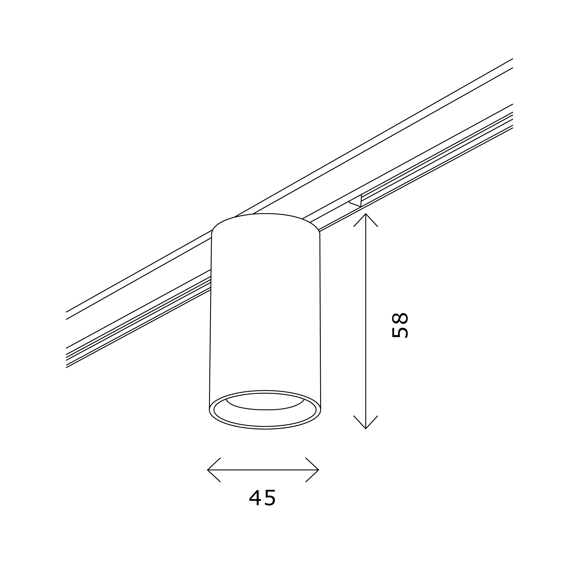 Магнитный VAMVIDNEE VV1002351 6 Магнитный VAMVIDNEE VV1002351 — изображение 6