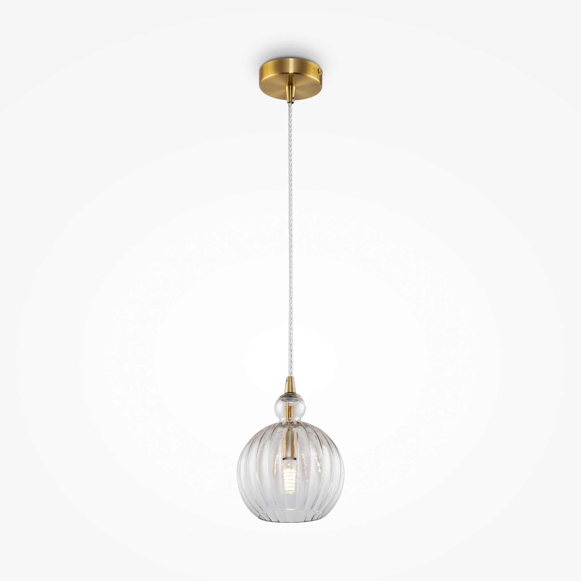 Подвесной светильник VAMVIDNEE VV994784 3 Подвесной светильник VAMVIDNEE VV994784 — изображение 3