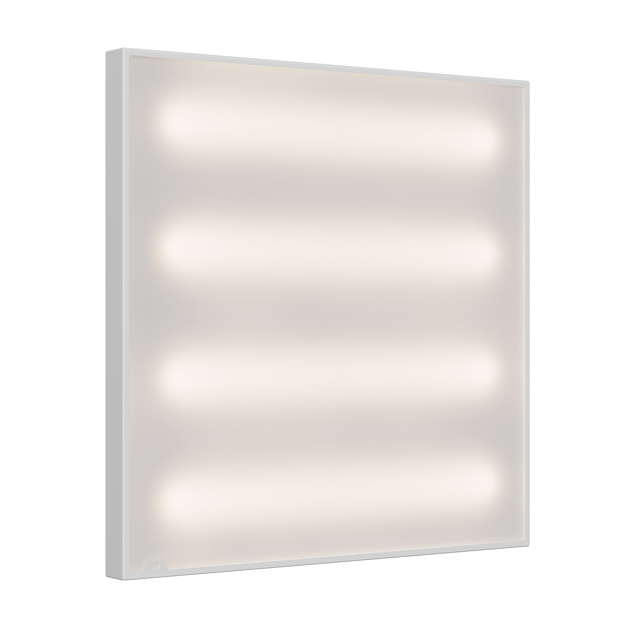 Свет-к VAMVIDNEE VV982796 6 Свет-к VAMVIDNEE VV982796 — изображение 6