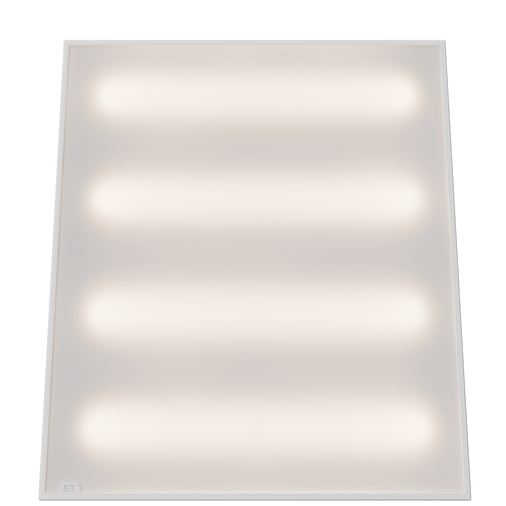 Свет-к VAMVIDNEE VV982796 7 Свет-к VAMVIDNEE VV982796 — изображение 7