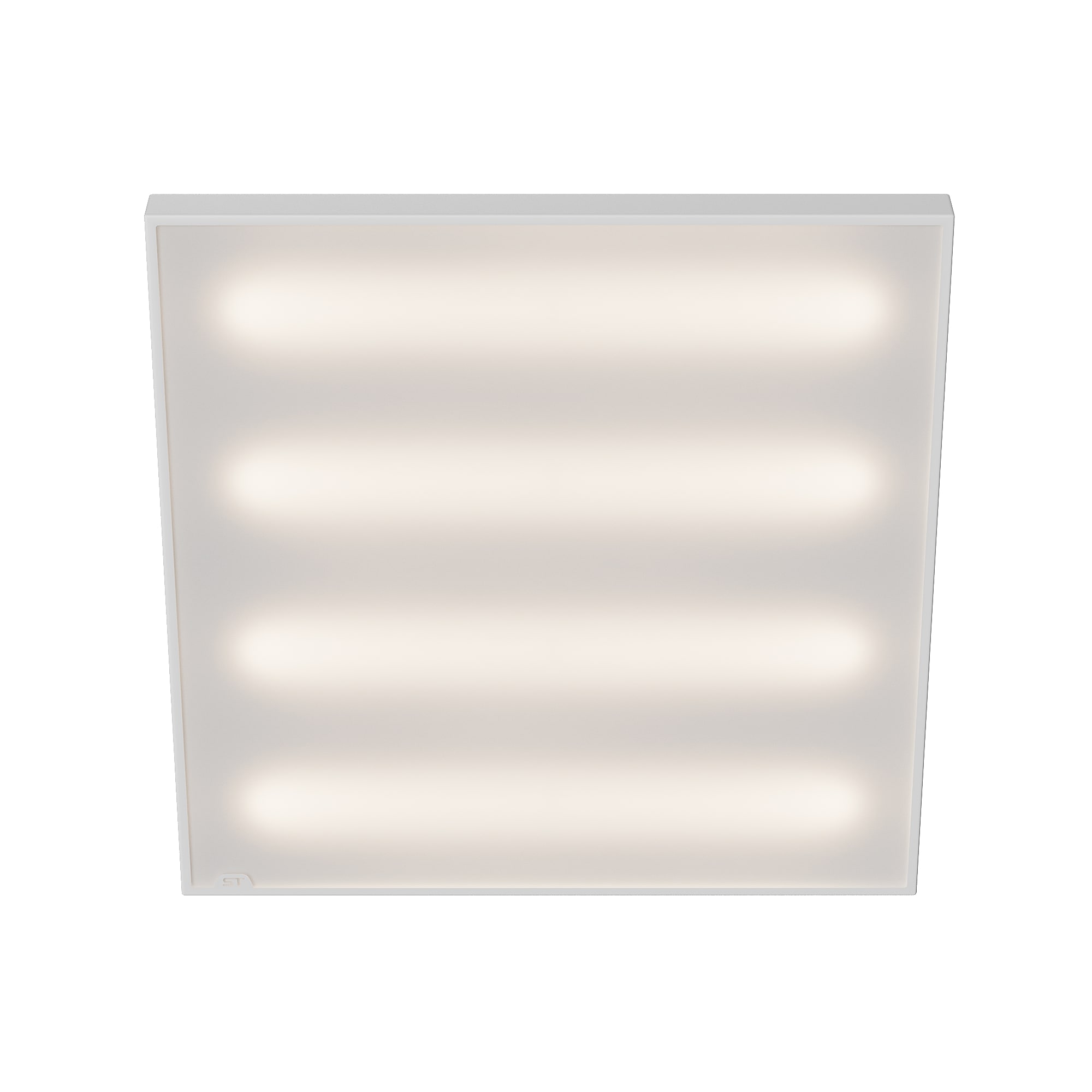 Свет-к VAMVIDNEE VV982796 9 Свет-к VAMVIDNEE VV982796 — изображение 9