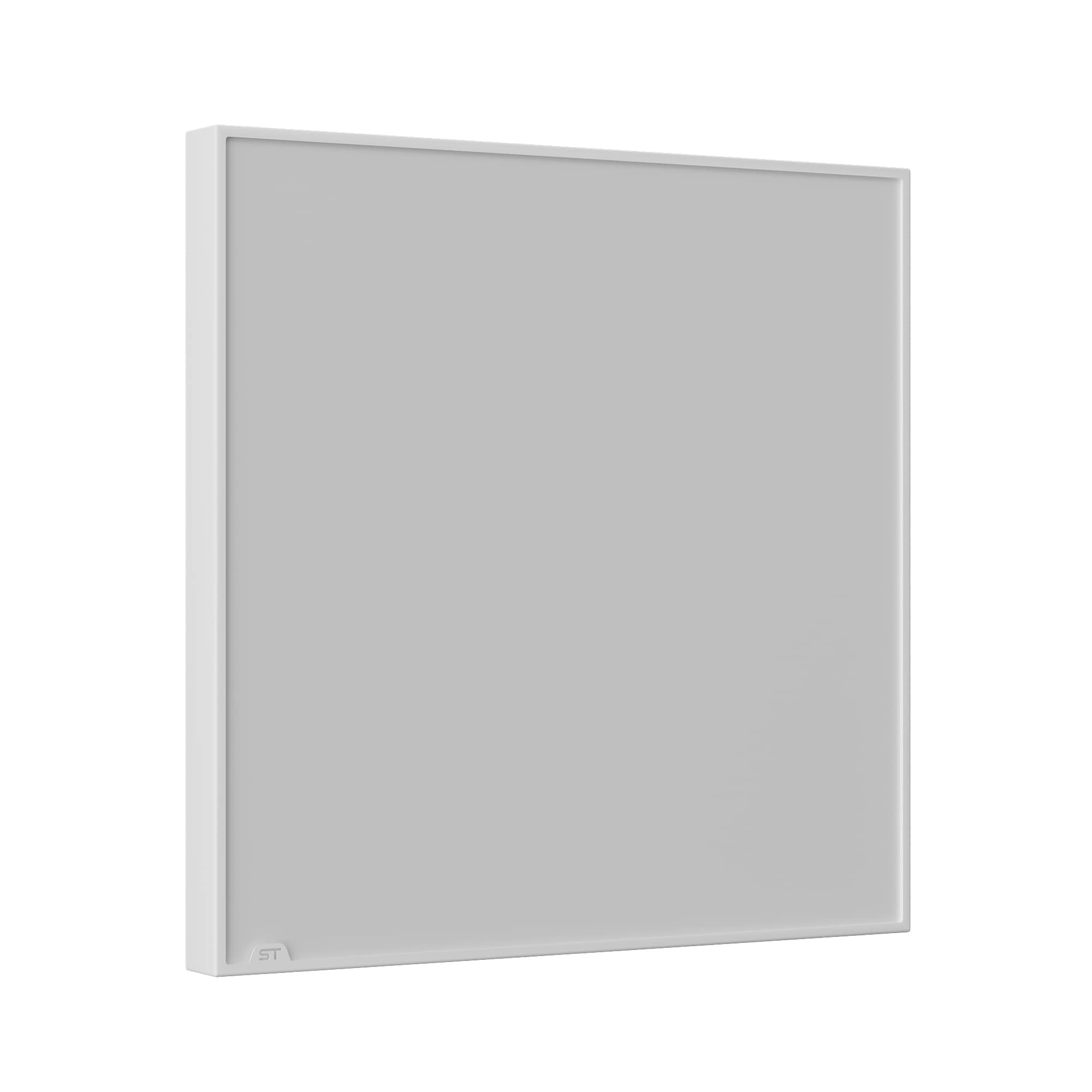 Св-к VAMVIDNEE VV982878 5 Св-к VAMVIDNEE VV982878 — изображение 5