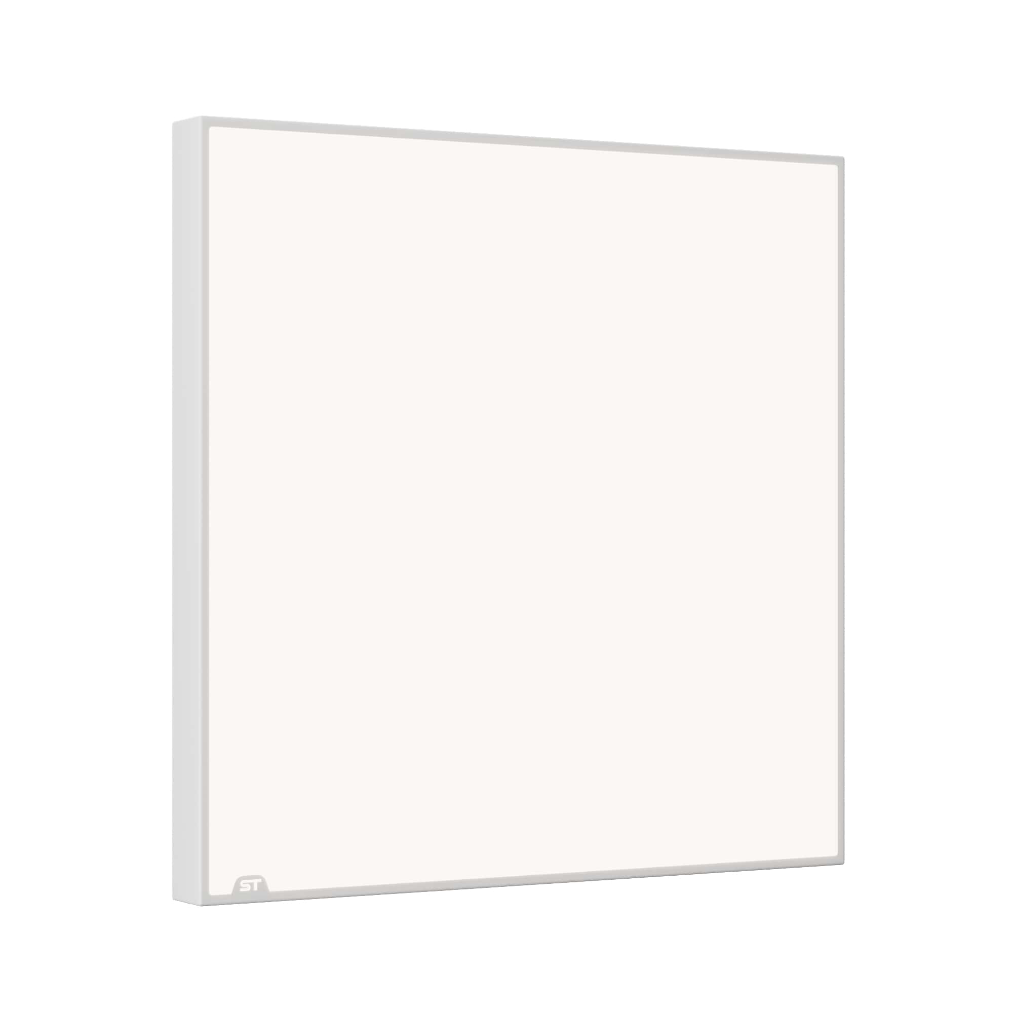 Св-к VAMVIDNEE VV982878 6 Св-к VAMVIDNEE VV982878 — изображение 6