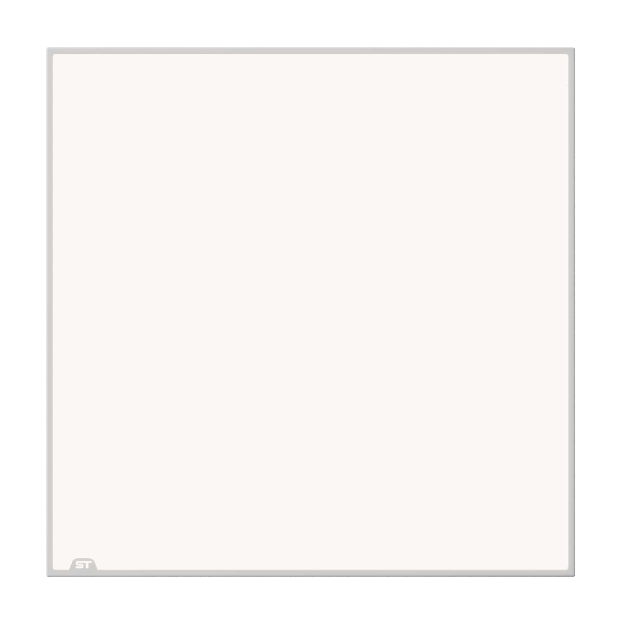 Св-к VAMVIDNEE VV982878 7 Св-к VAMVIDNEE VV982878 — изображение 7