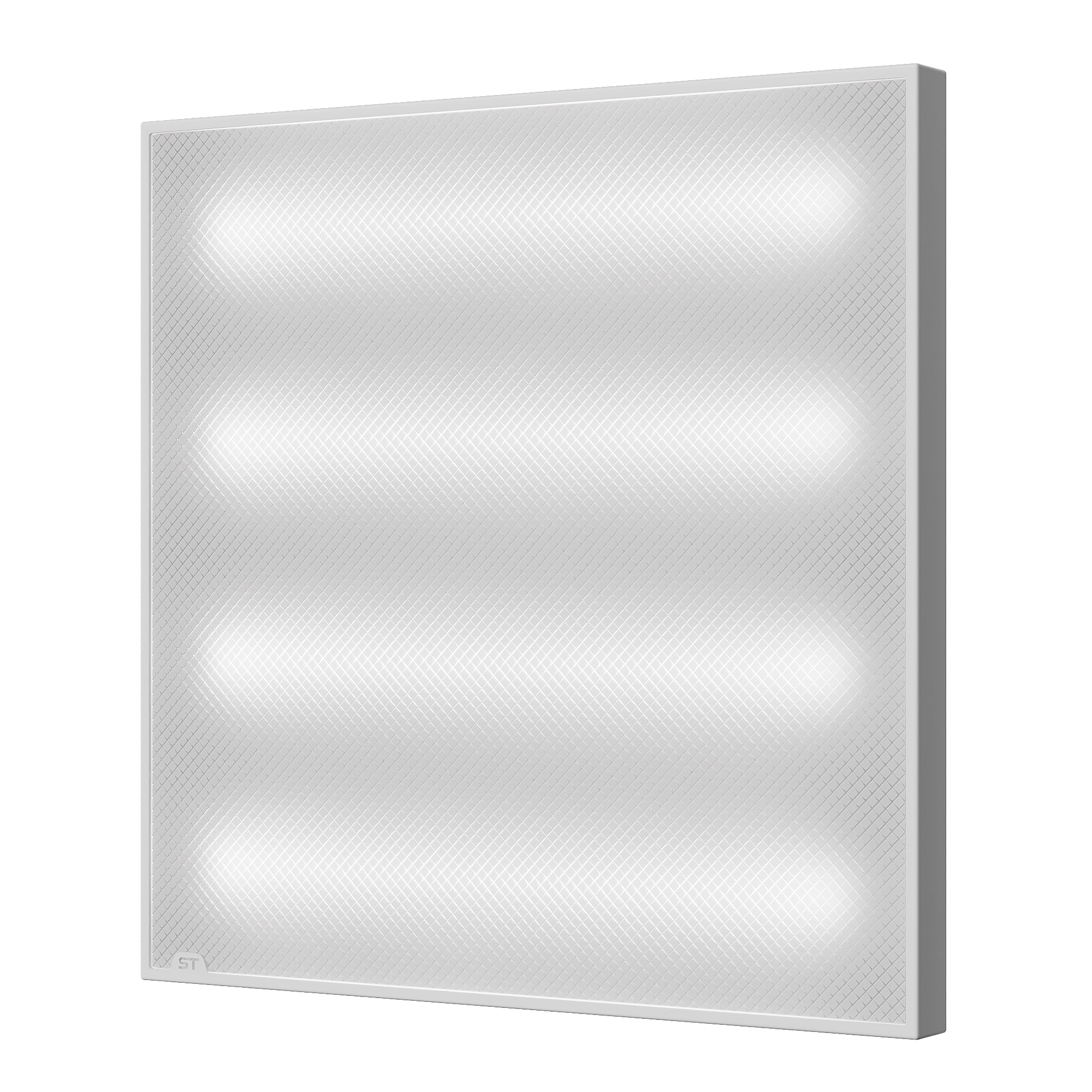 Св-к VAMVIDNEE VV982877 3 Св-к VAMVIDNEE VV982877 — изображение 3