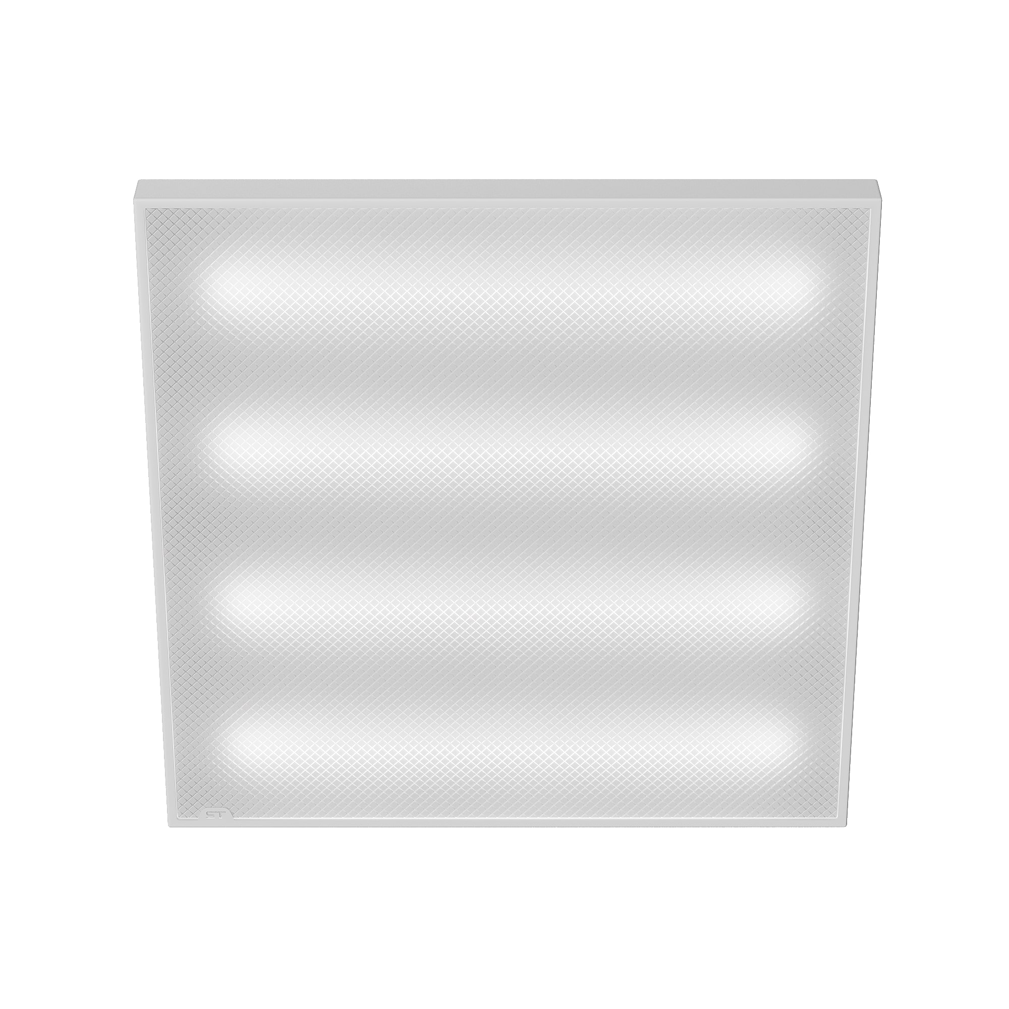 Св-к VAMVIDNEE VV982877 4 Св-к VAMVIDNEE VV982877 — изображение 4