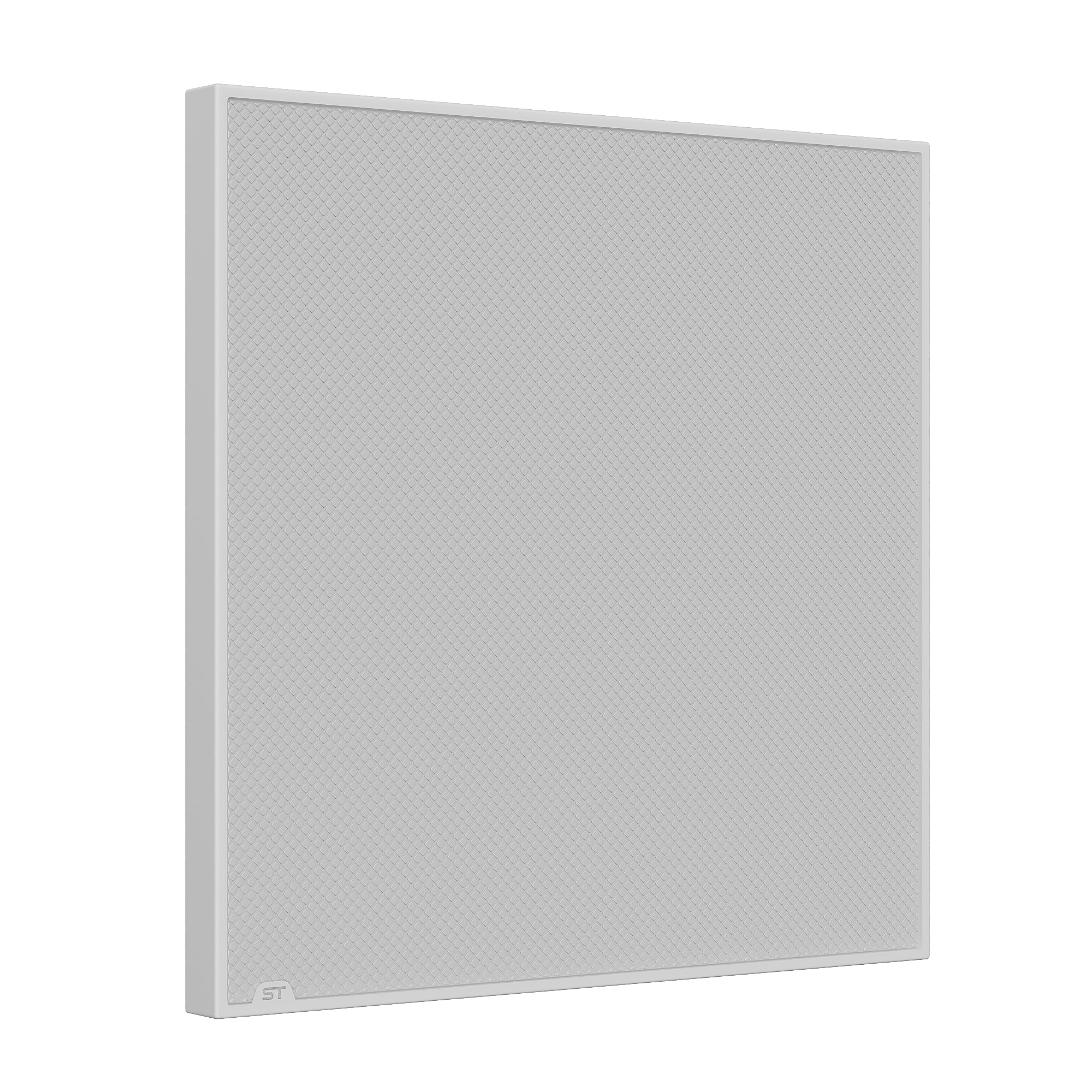 Св-к VAMVIDNEE VV982877 5 Св-к VAMVIDNEE VV982877 — изображение 5