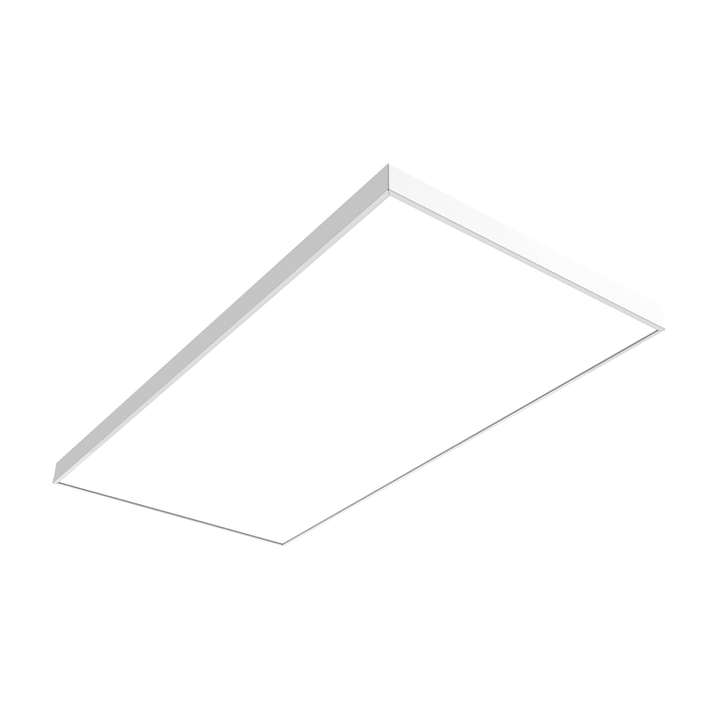 Светильник VAMVIDNEE VV982958 6 Светильник VAMVIDNEE VV982958 — изображение 6