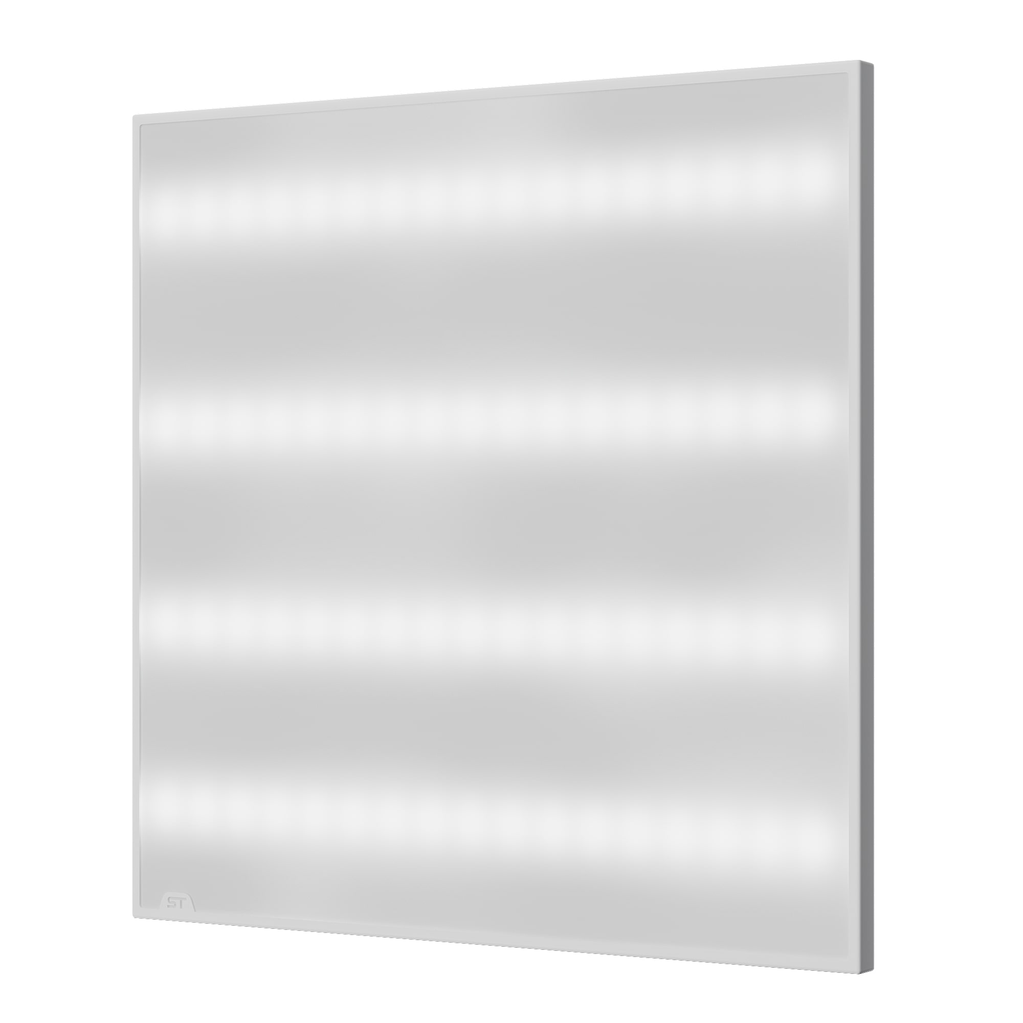 Свет-к VAMVIDNEE VV982784 3 Свет-к VAMVIDNEE VV982784 — изображение 3