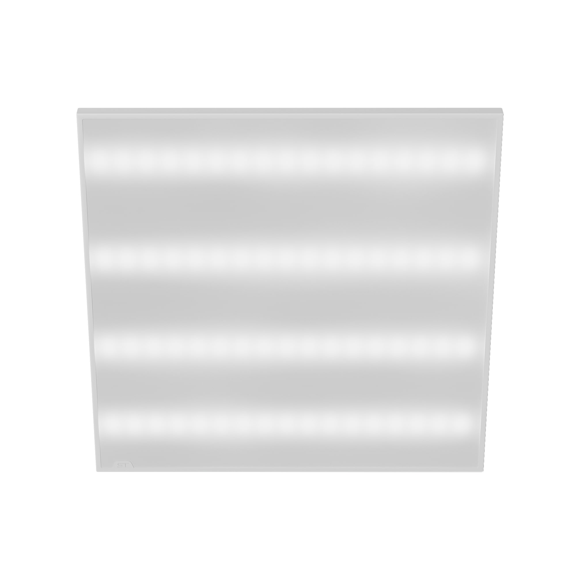 Свет-к VAMVIDNEE VV982784 4 Свет-к VAMVIDNEE VV982784 — изображение 4