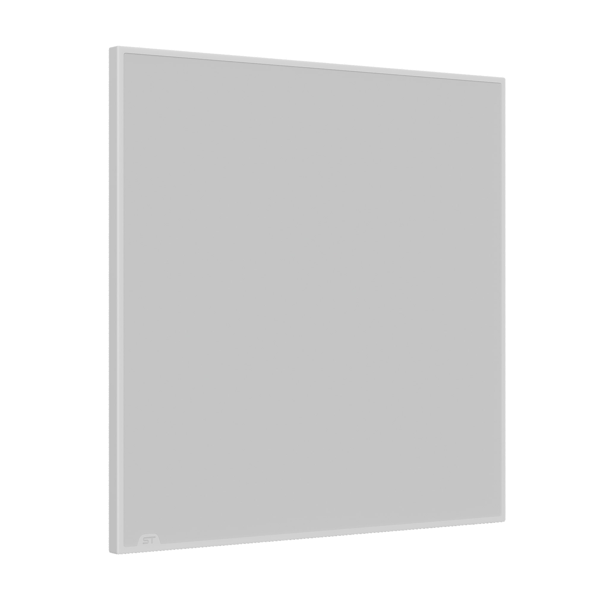 Свет-к VAMVIDNEE VV982784 5 Свет-к VAMVIDNEE VV982784 — изображение 5