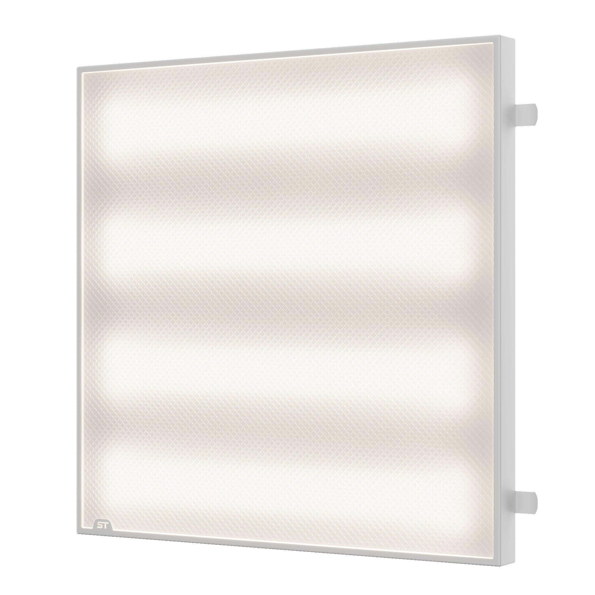 Св-к VAMVIDNEE VV982837 3 Св-к VAMVIDNEE VV982837 — изображение 3