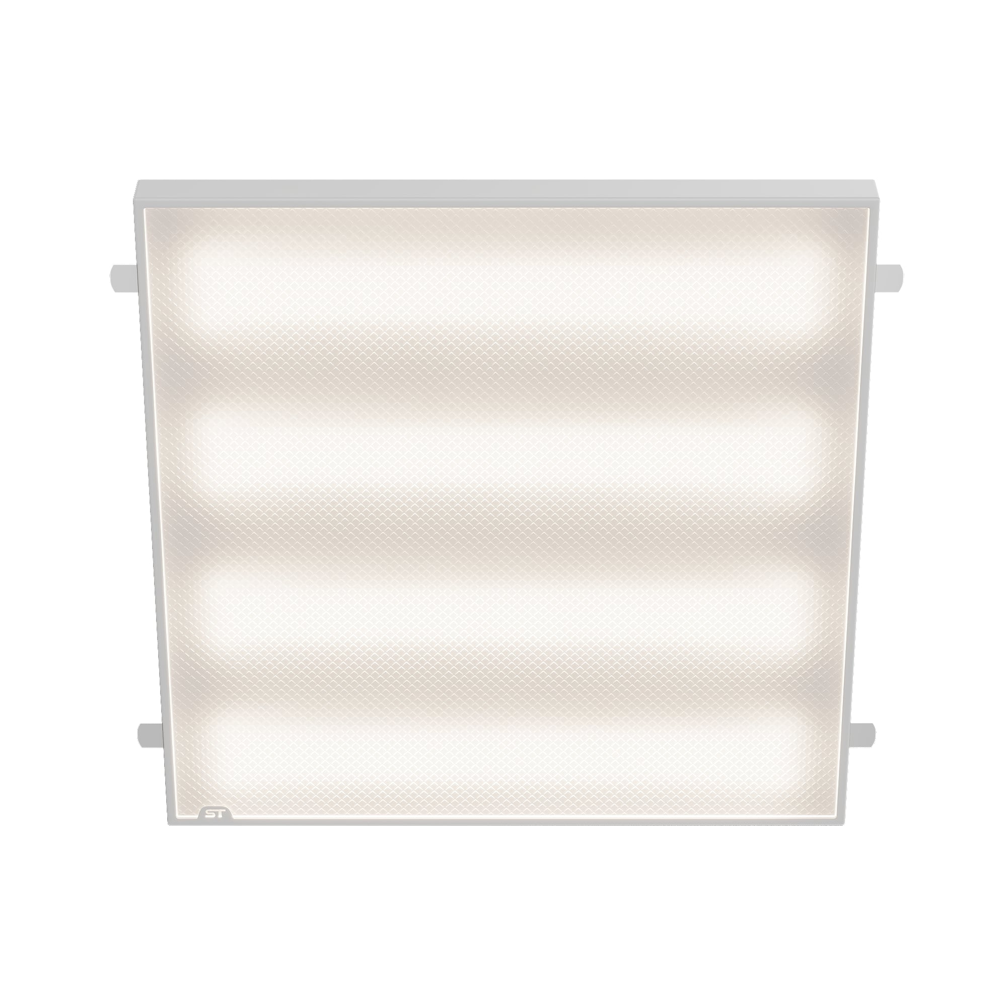 Св-к VAMVIDNEE VV982837 4 Св-к VAMVIDNEE VV982837 — изображение 4