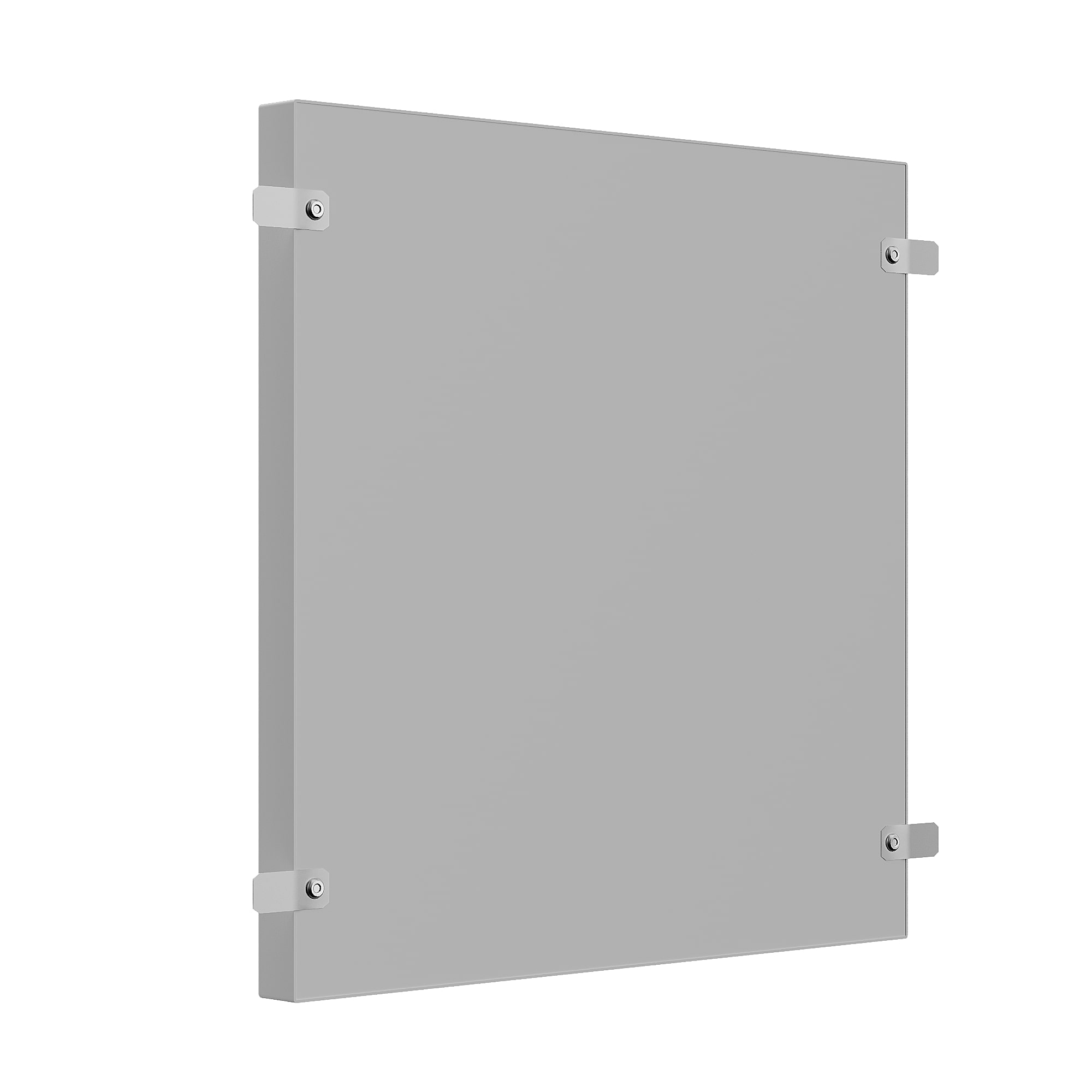 Св-к VAMVIDNEE VV982837 5 Св-к VAMVIDNEE VV982837 — изображение 5