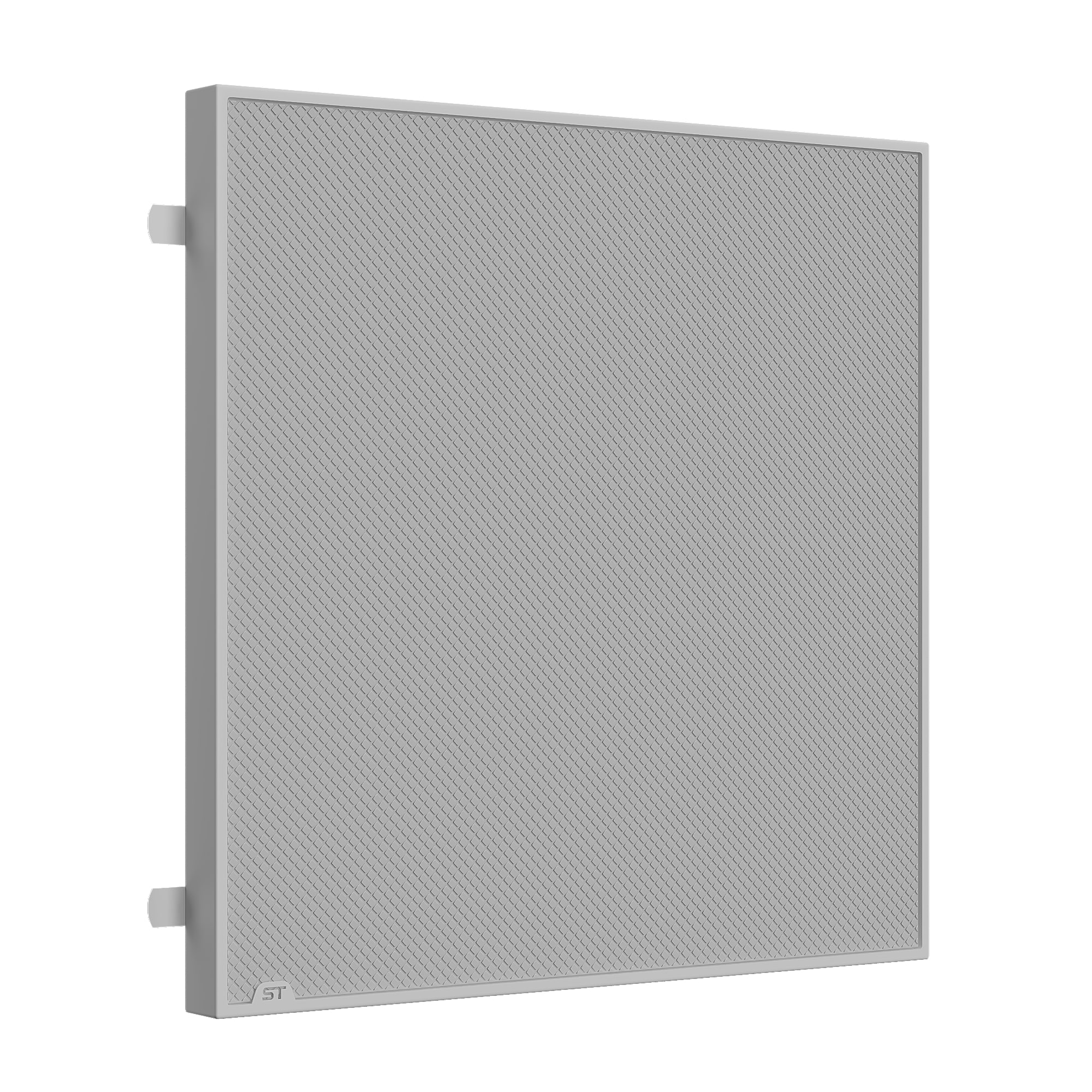 Св-к VAMVIDNEE VV982837 6 Св-к VAMVIDNEE VV982837 — изображение 6