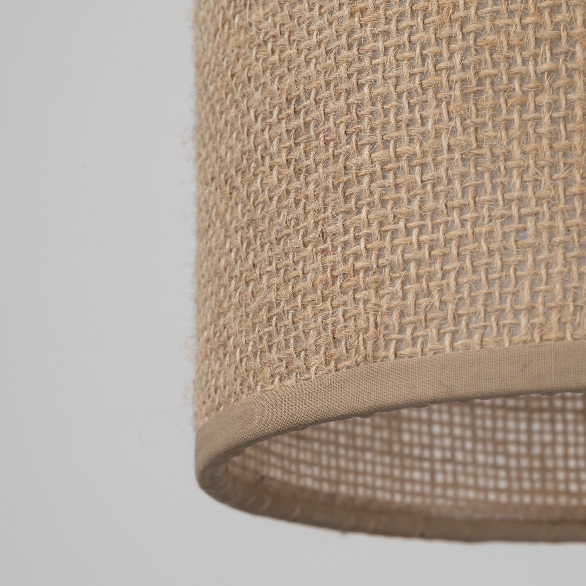 Светильник подвесной VAMVIDNEE VV981610 3 Светильник подвесной VAMVIDNEE VV981610 — изображение 3