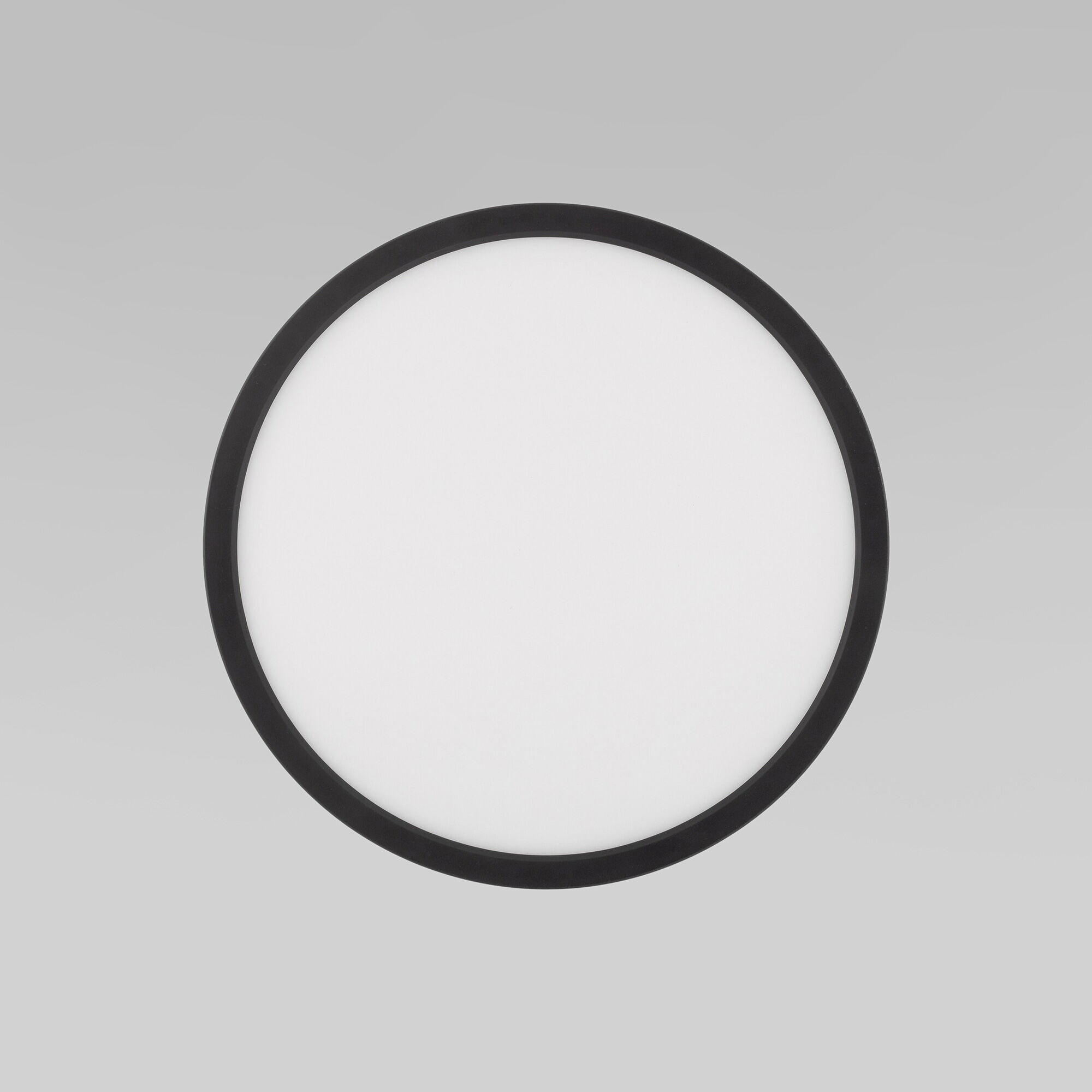 Уличный потолочный светильник VAMVIDNEE VV981618 3 Уличный потолочный светильник VAMVIDNEE VV981618 — изображение 3