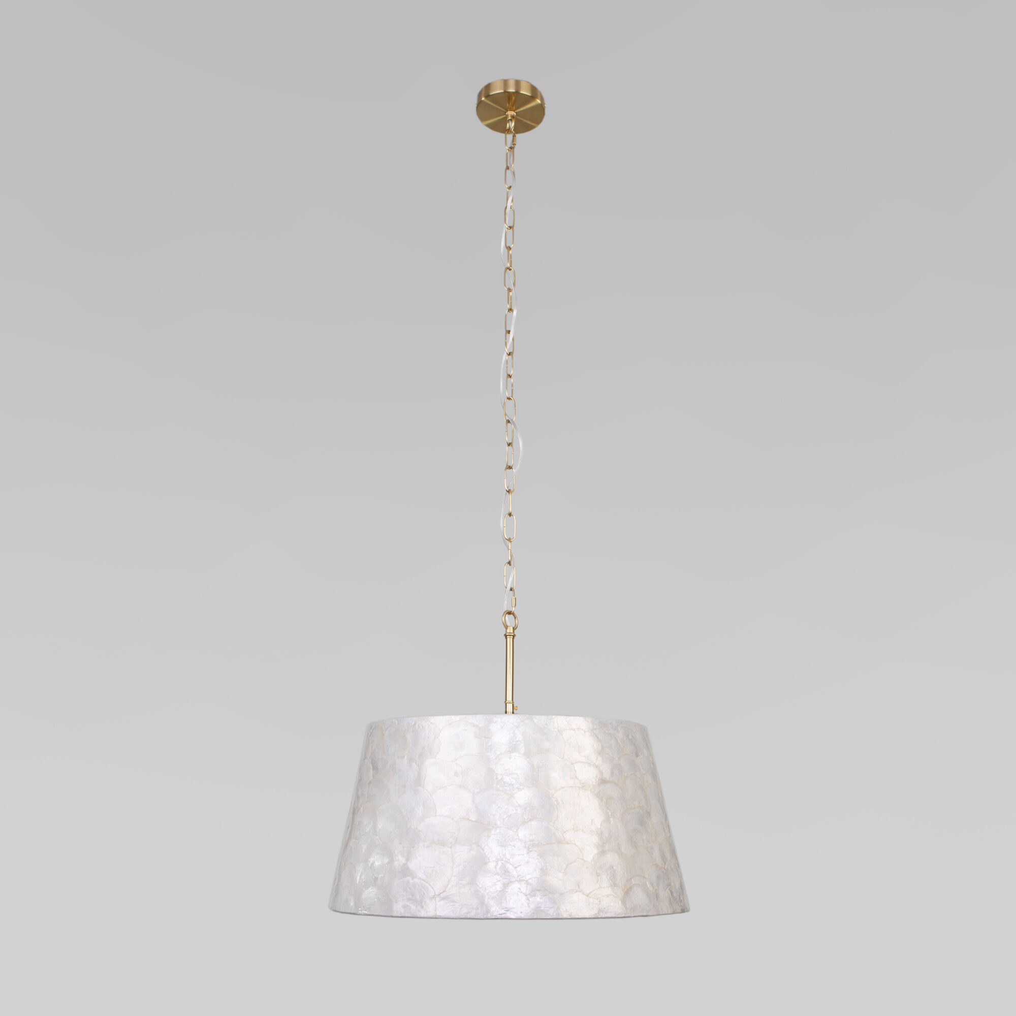 Умный подвесной светильник с перламутром VAMVIDNEE VV981100 3 Умный подвесной светильник с перламутром VAMVIDNEE VV981100 — изображение 3