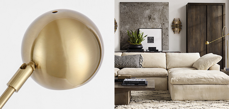 Торшер VAMVIDNEE VV998264 2 Торшер VAMVIDNEE VV998264 — изображение 2