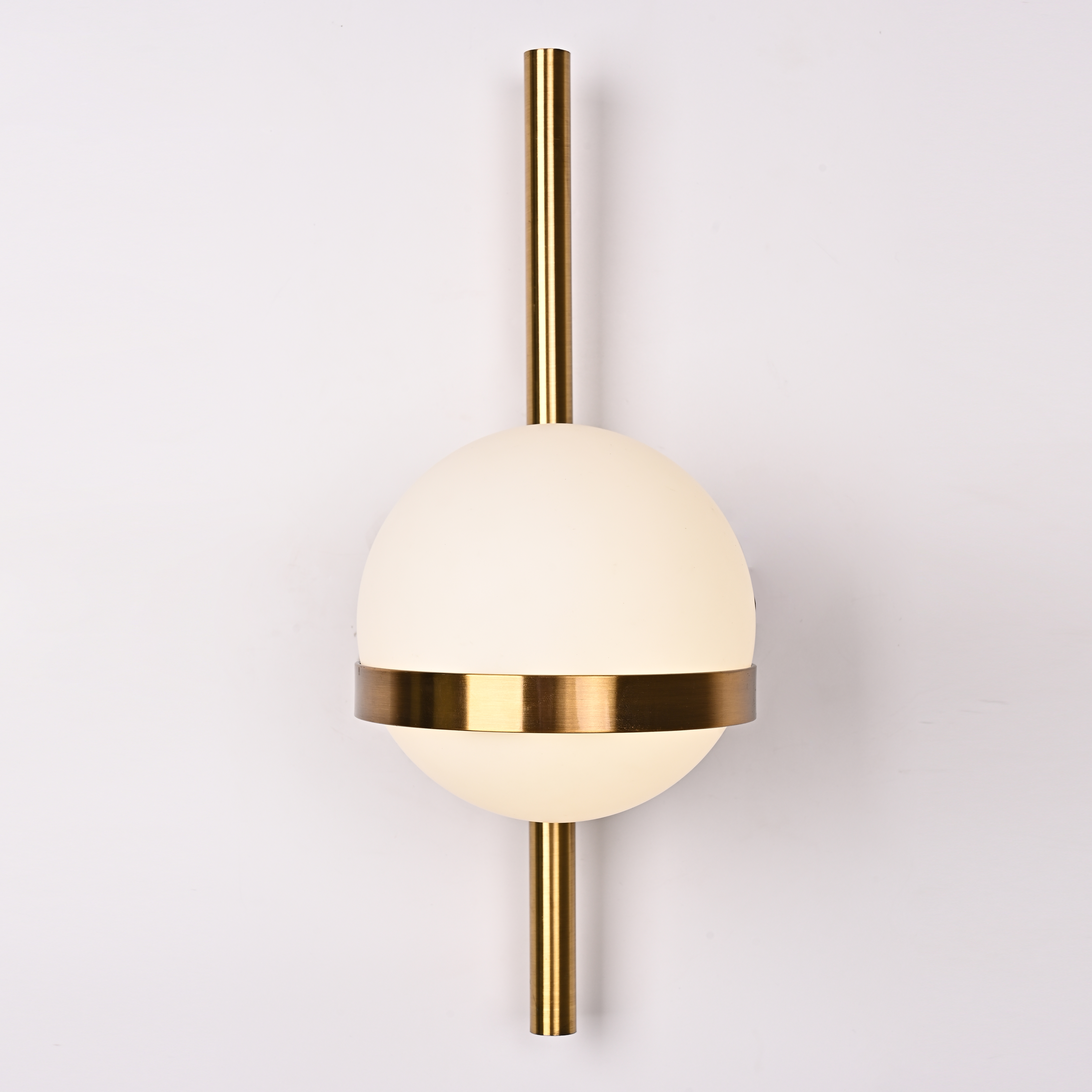 Бра VAMVIDNEE VV998279 2 Бра VAMVIDNEE VV998279 — изображение 2