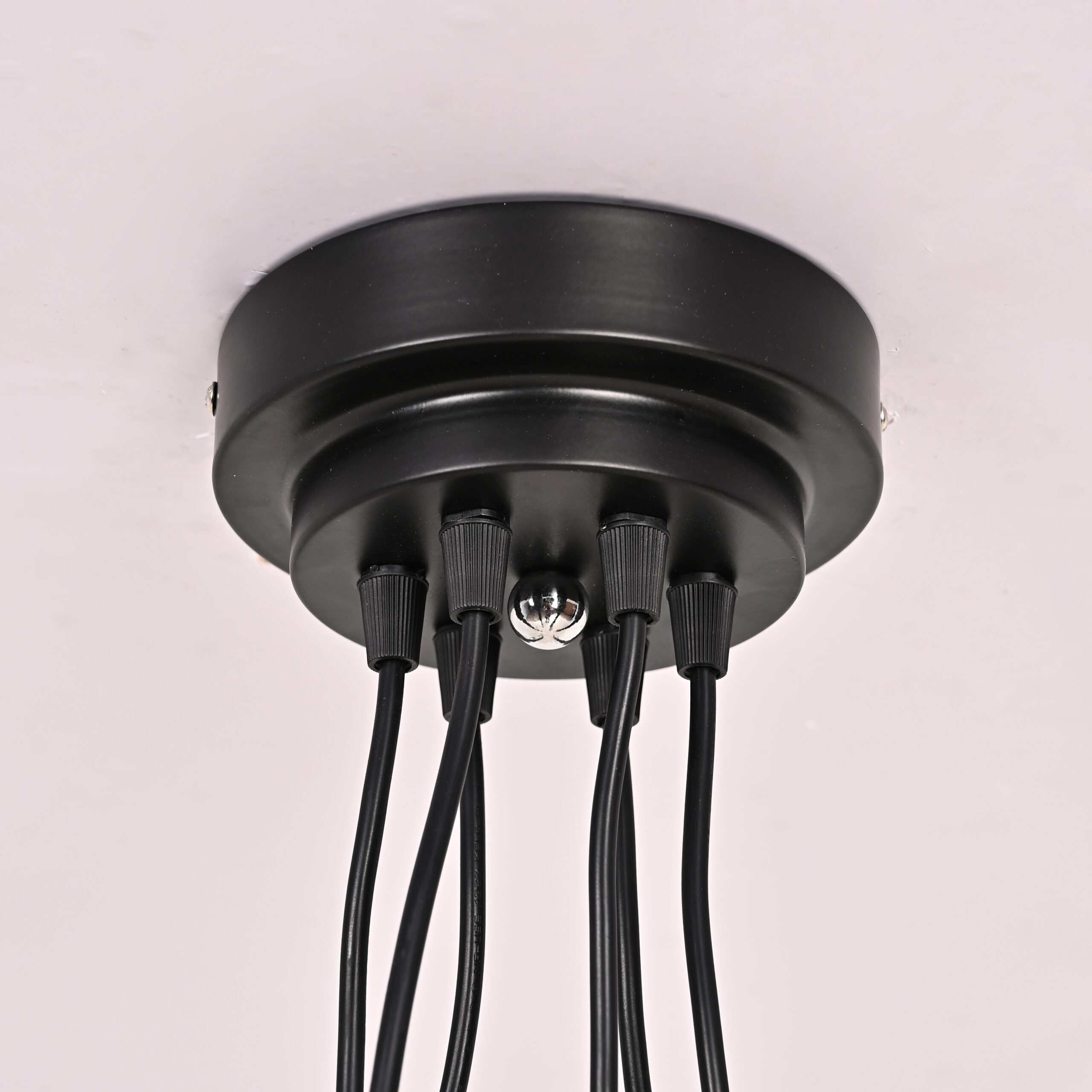 Люстра VAMVIDNEE VV982654 2 Люстра VAMVIDNEE VV982654 — изображение 2