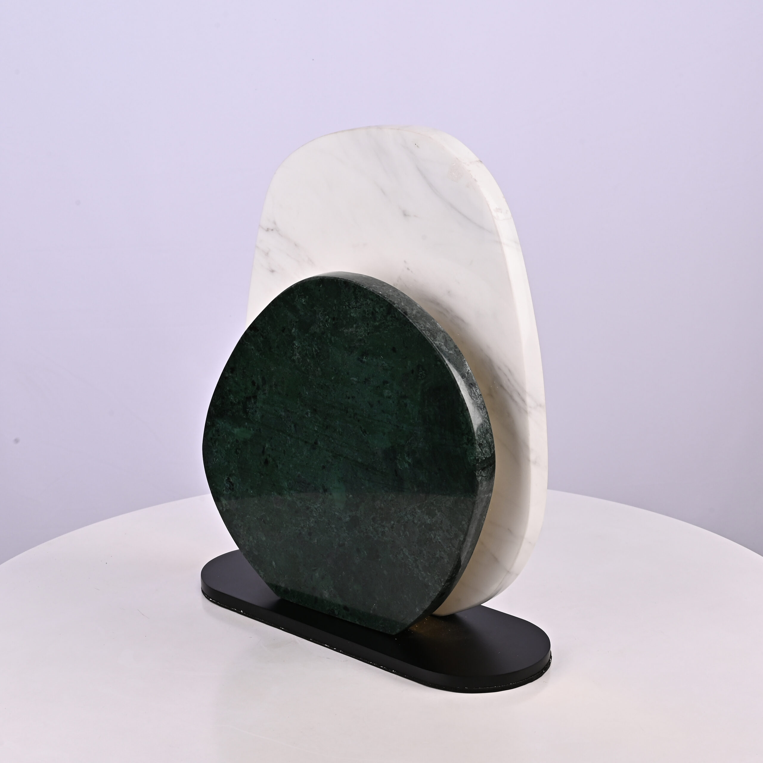 Настольная лампа VAMVIDNEE VV982268 3 Настольная лампа VAMVIDNEE VV982268 — изображение 3