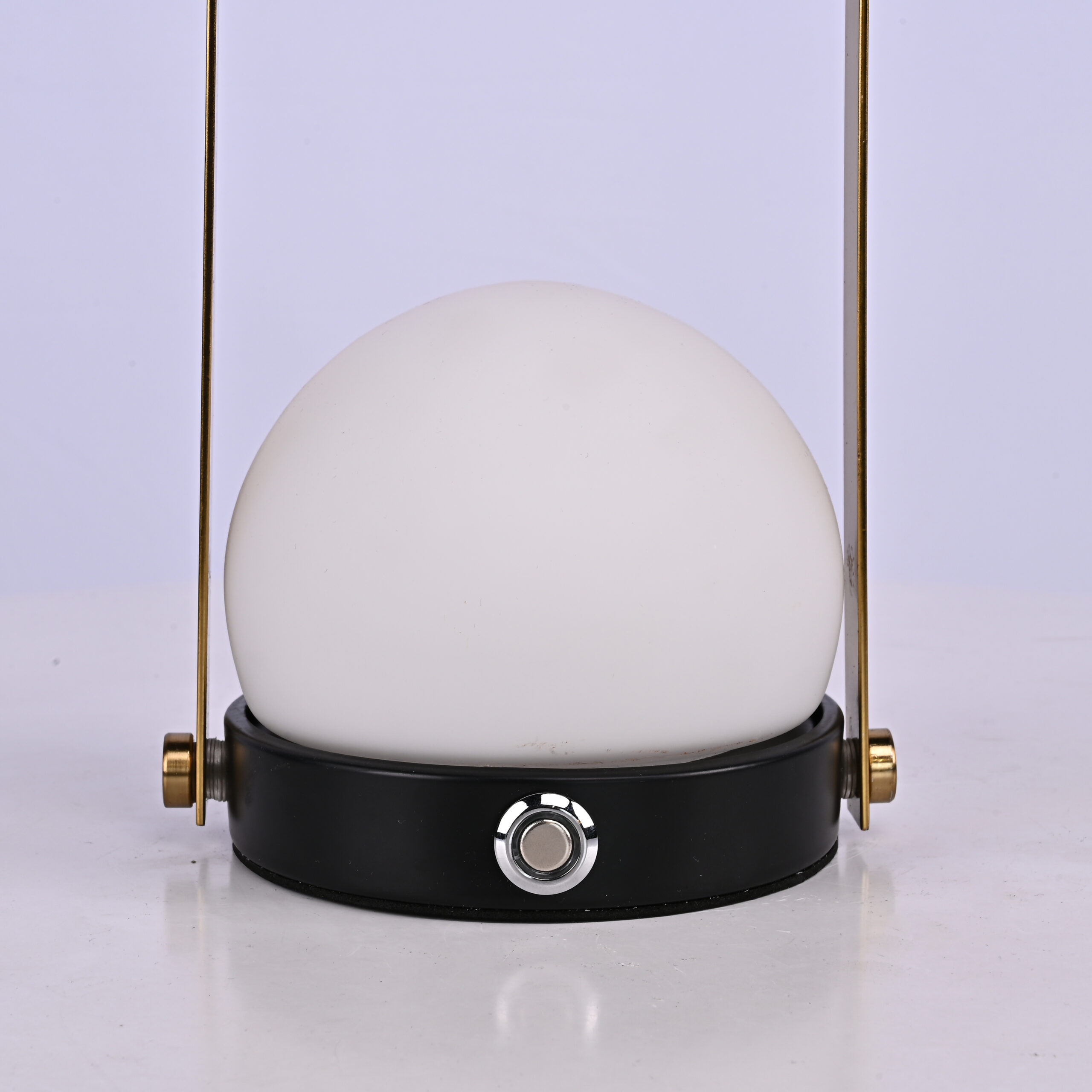 Настольная лампа VAMVIDNEE VV982313 3 Настольная лампа VAMVIDNEE VV982313 — изображение 3