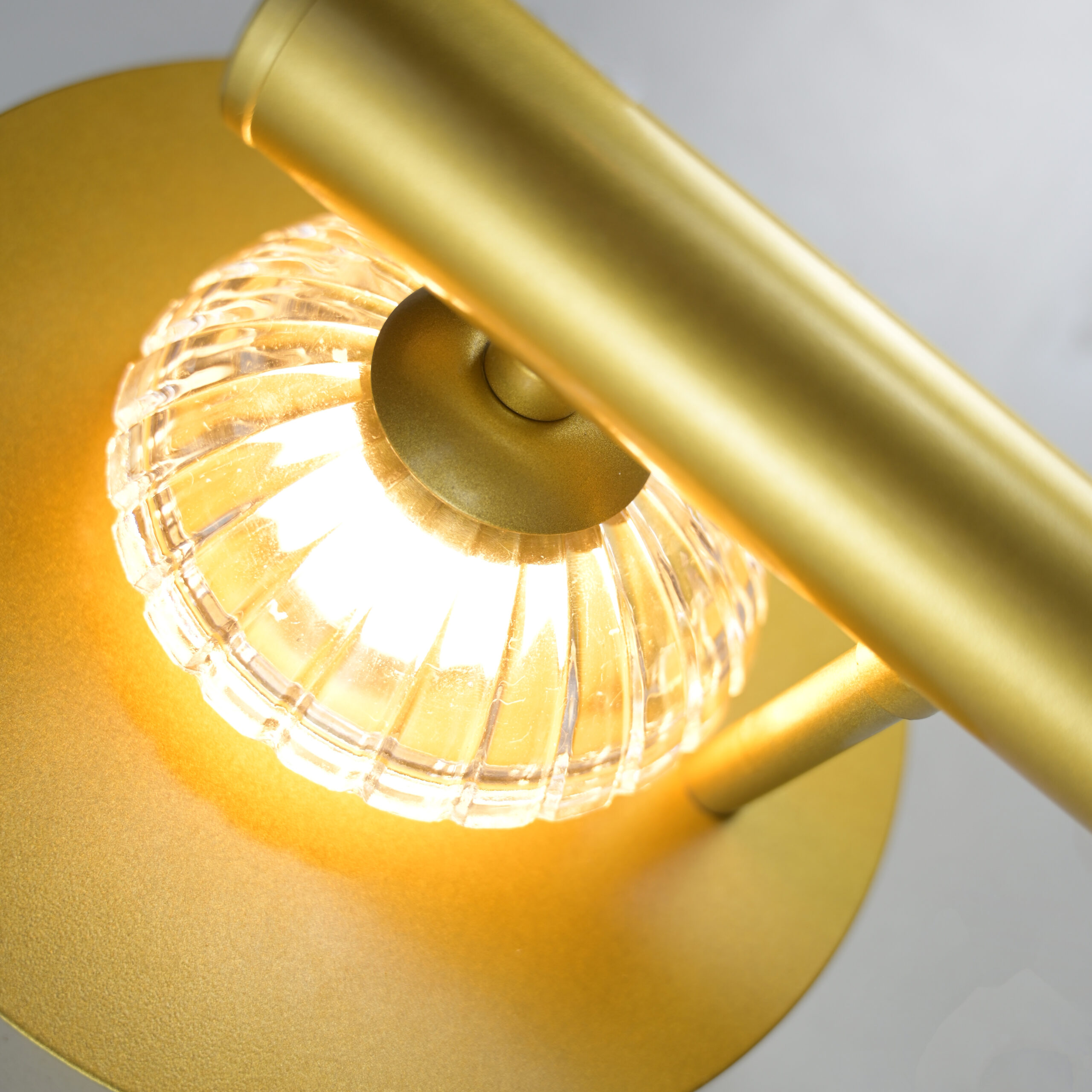 Бра VAMVIDNEE VV982318 3 Бра VAMVIDNEE VV982318 — изображение 3