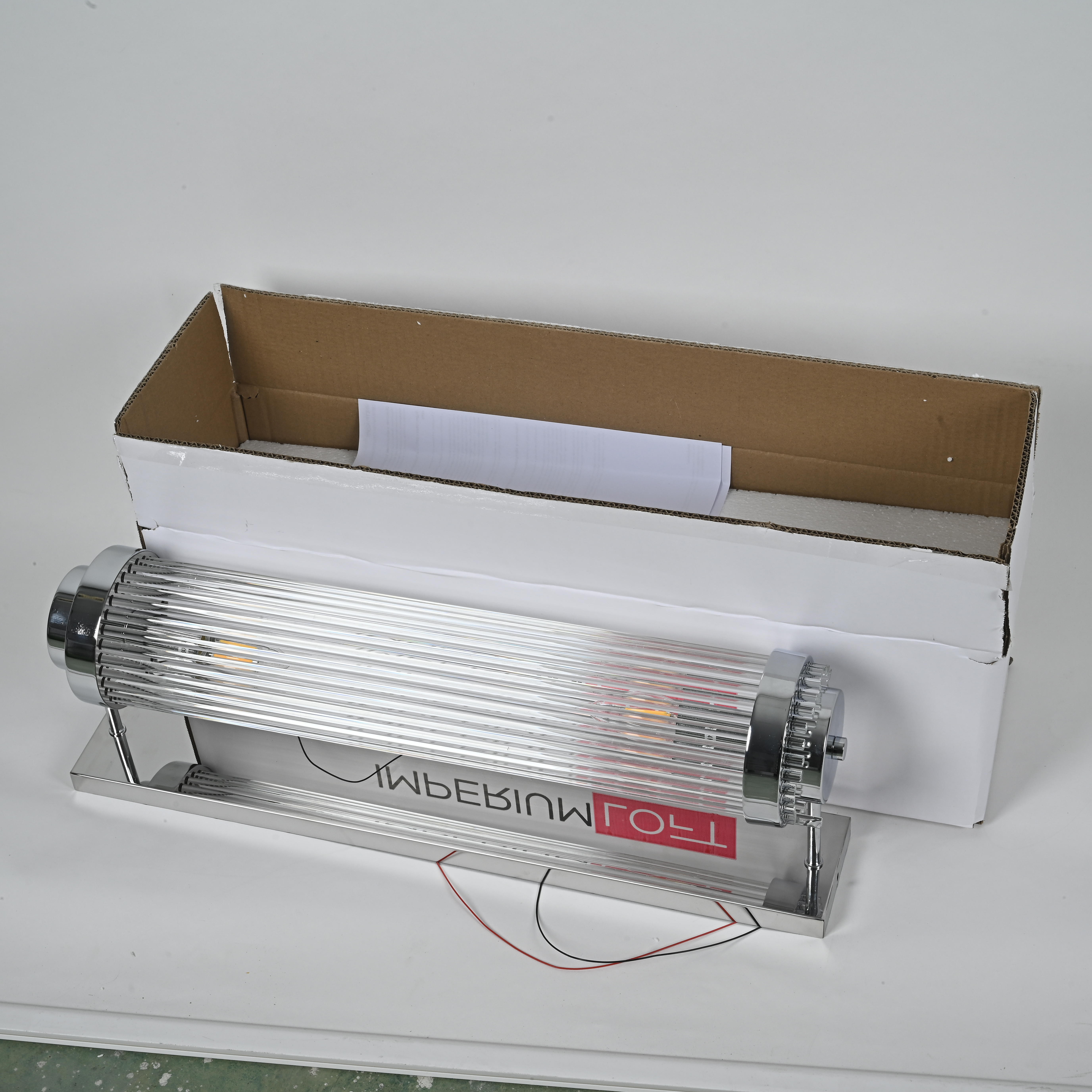 Бра VAMVIDNEE VV997416 3 Бра VAMVIDNEE VV997416 — изображение 3