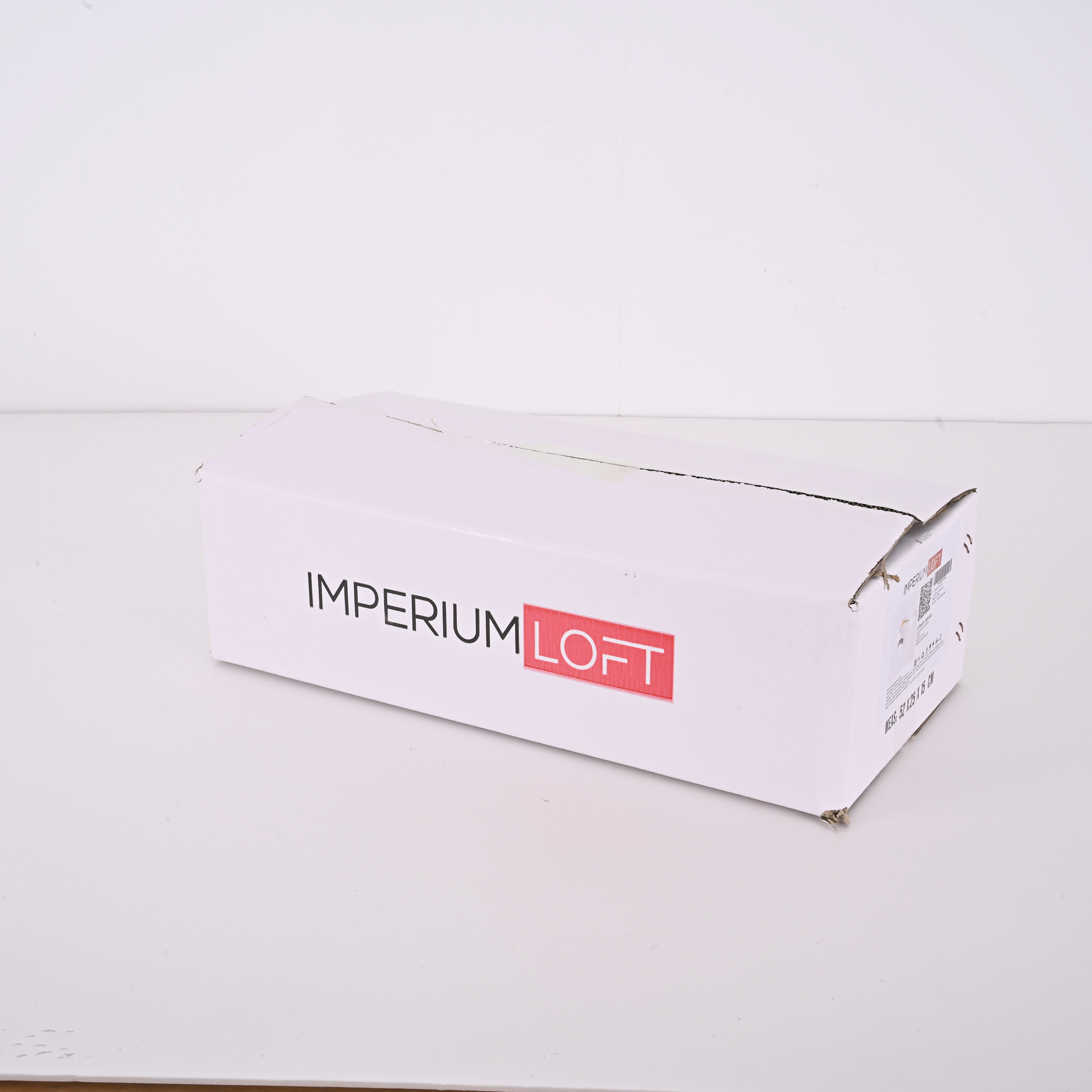 Потолочный светильник VAMVIDNEE VV997490 3 Потолочный светильник VAMVIDNEE VV997490 — изображение 3