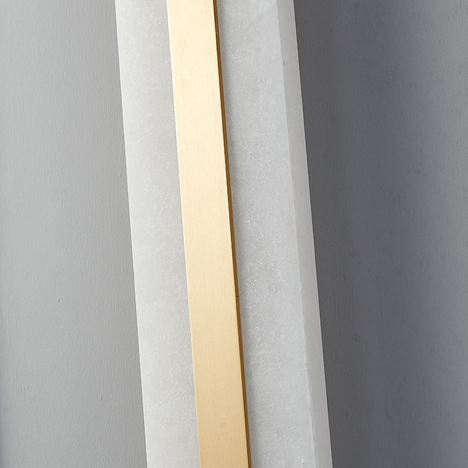 Настенный светильник VAMVIDNEE VV997515 3 Настенный светильник VAMVIDNEE VV997515 — изображение 3