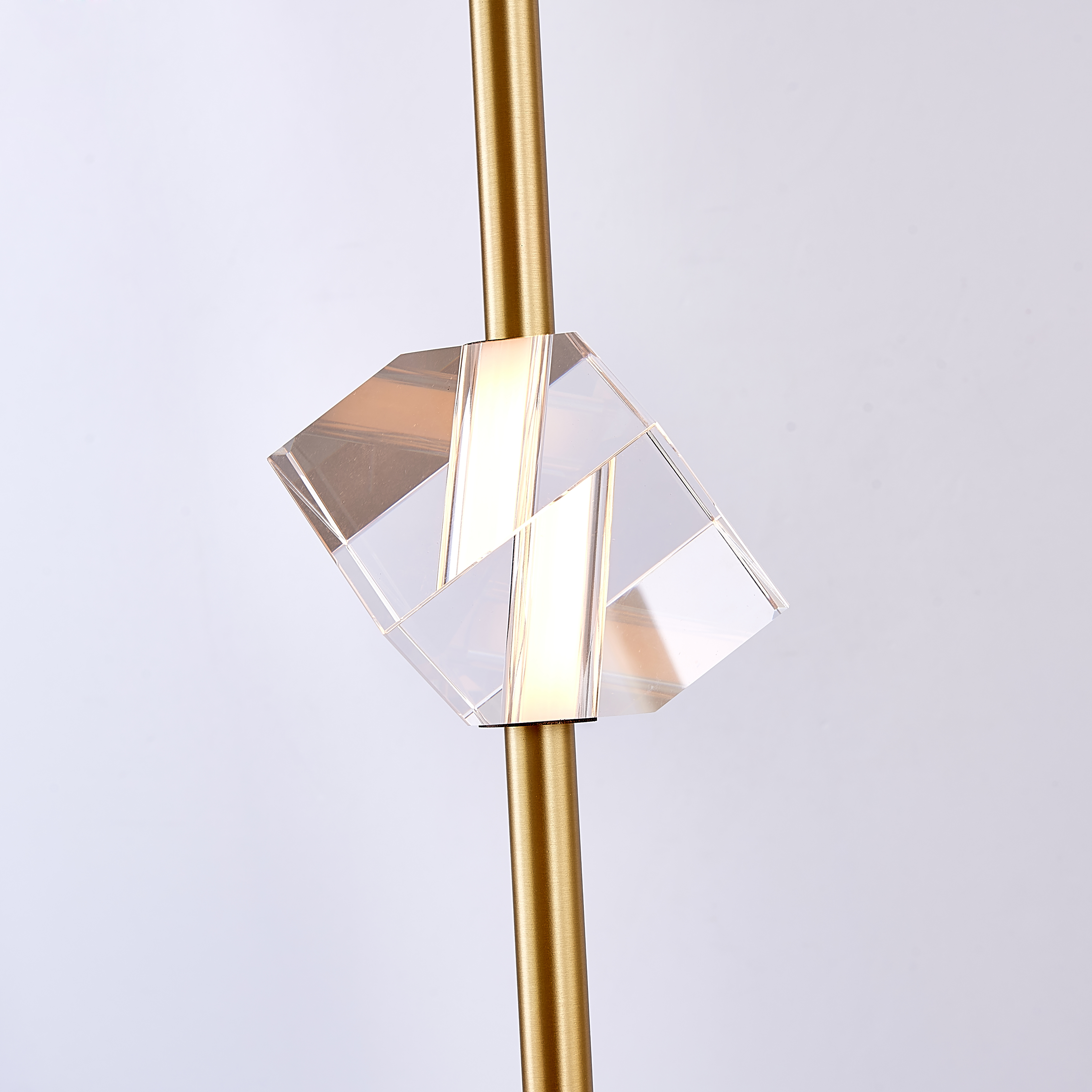 Подвесной светильник VAMVIDNEE VV997545 3 Подвесной светильник VAMVIDNEE VV997545 — изображение 3