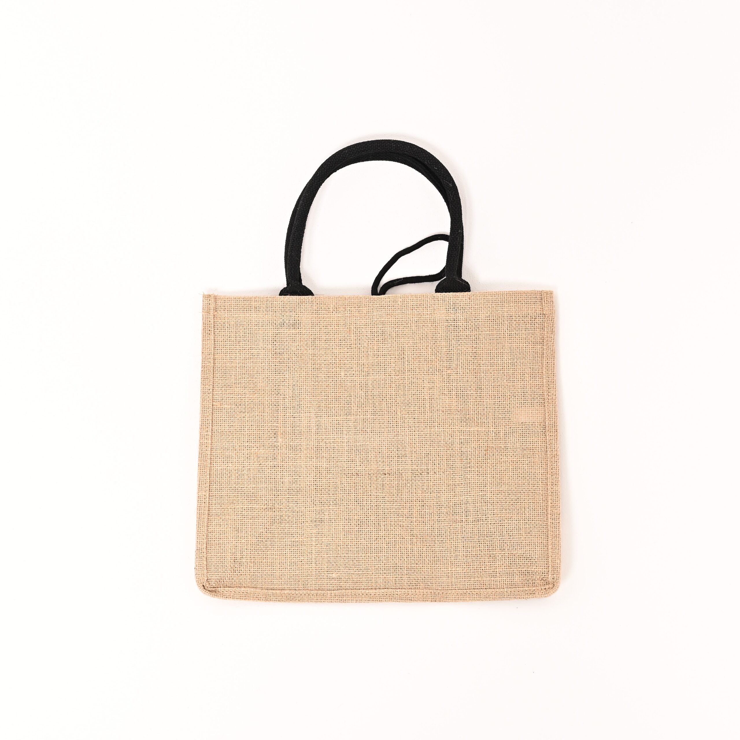 Клубная сумка VAMVIDNEE VV982342 3 Клубная сумка VAMVIDNEE VV982342 — изображение 3