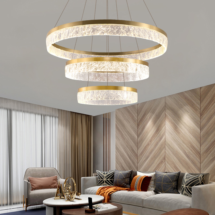 Подвесная люстра VAMVIDNEE VV997632 3 Подвесная люстра VAMVIDNEE VV997632 — изображение 3