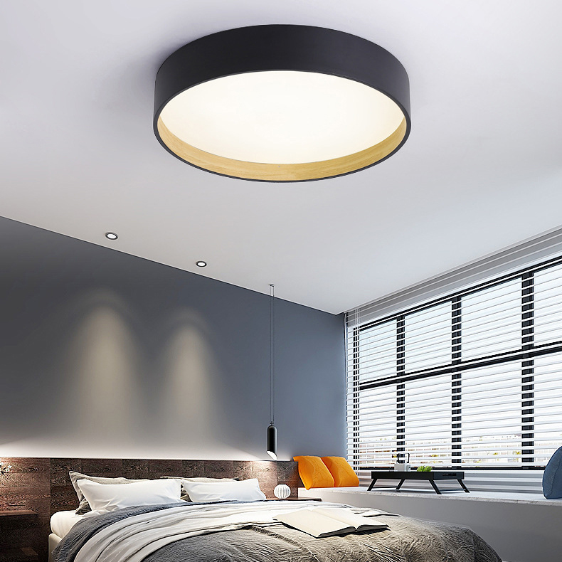 Потолочный светильник VAMVIDNEE VV997670 3 Потолочный светильник VAMVIDNEE VV997670 — изображение 3