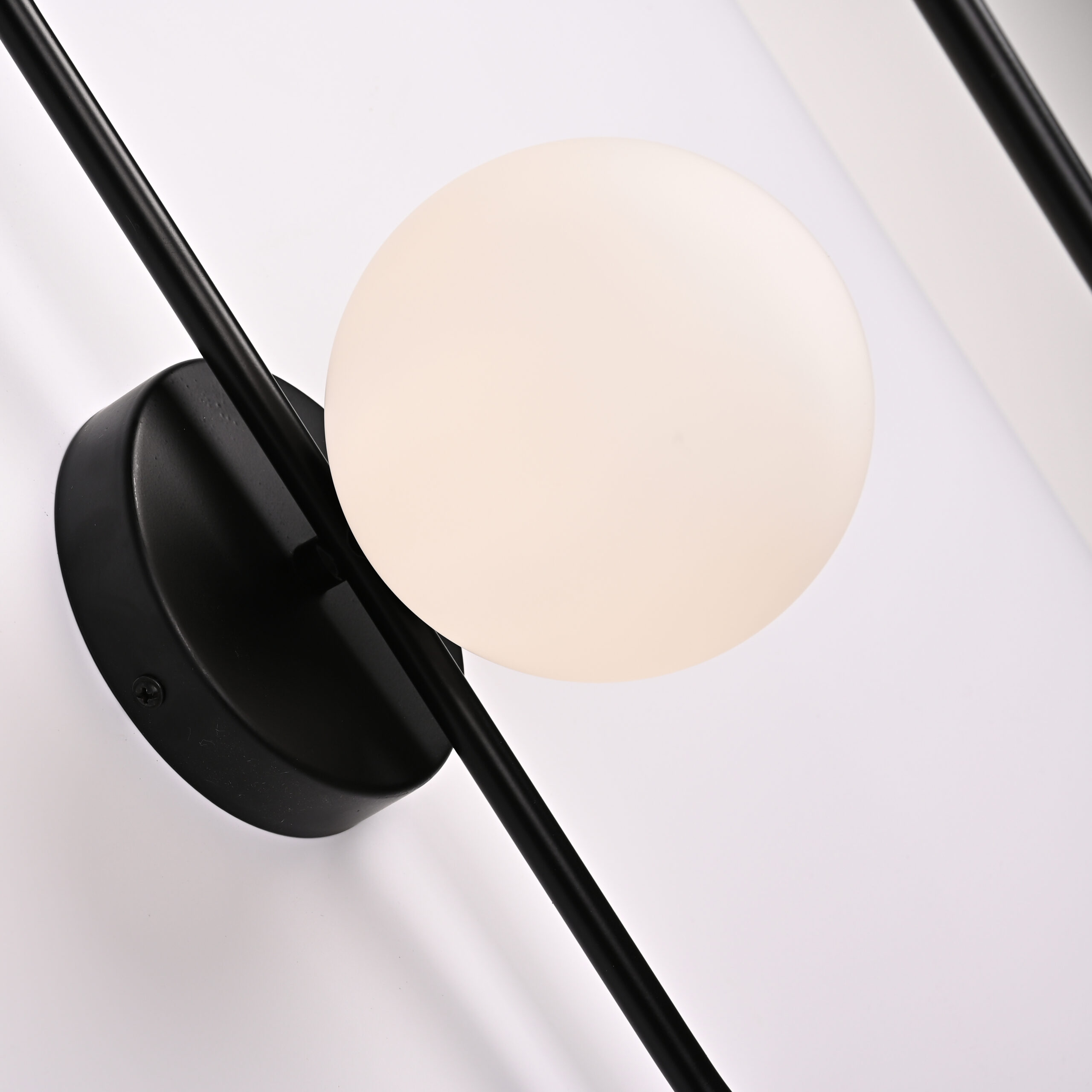 Настенный светильник VAMVIDNEE VV982352 3 Настенный светильник VAMVIDNEE VV982352 — изображение 3