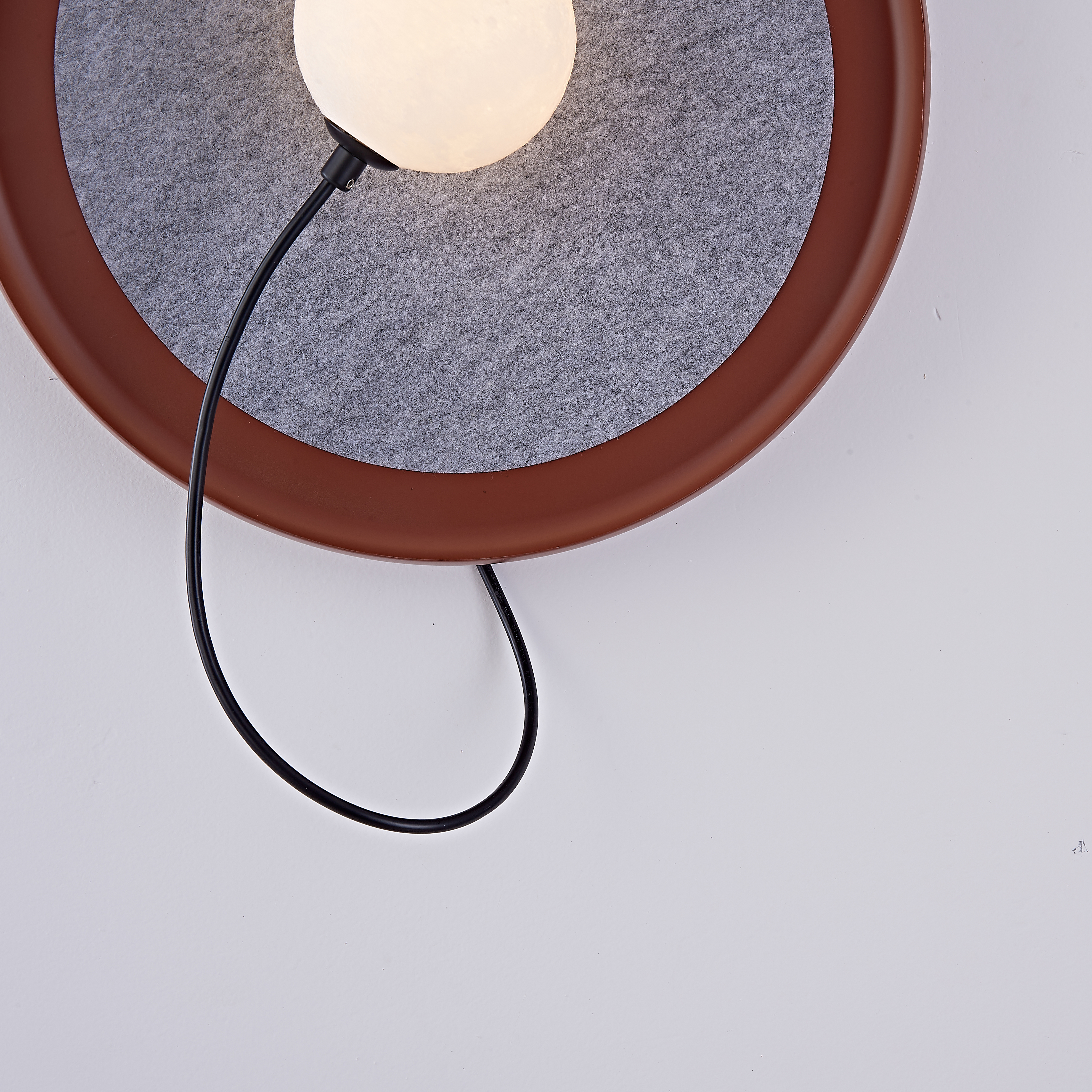 Настенный светильник VAMVIDNEE VV997695 3 Настенный светильник VAMVIDNEE VV997695 — изображение 3