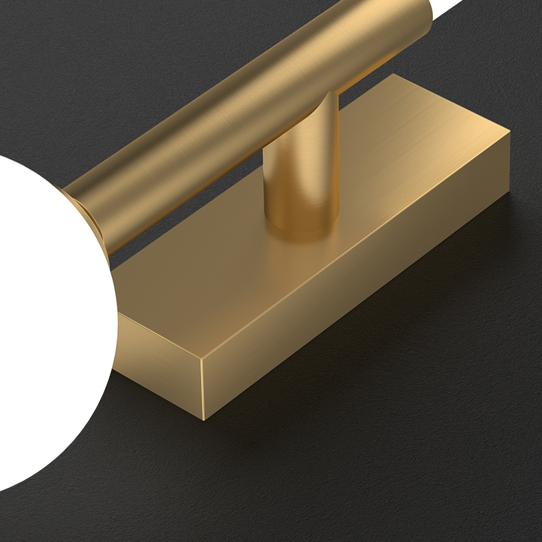 Настенный светильник VAMVIDNEE VV997719 3 Настенный светильник VAMVIDNEE VV997719 — изображение 3