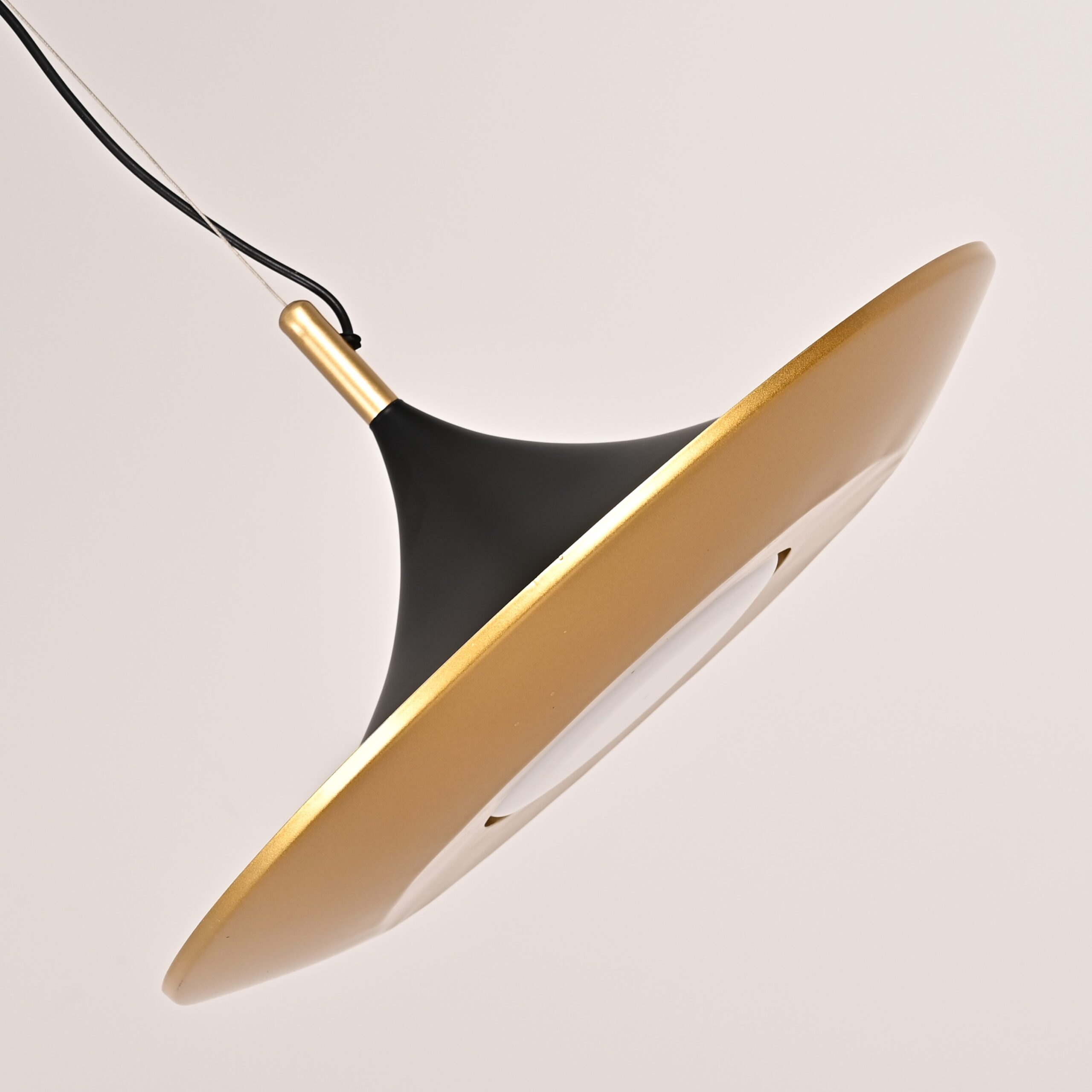 Подвесной светильник VAMVIDNEE VV982357 3 Подвесной светильник VAMVIDNEE VV982357 — изображение 3