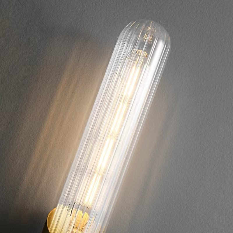 Настенный светильник VAMVIDNEE VV997853 3 Настенный светильник VAMVIDNEE VV997853 — изображение 3