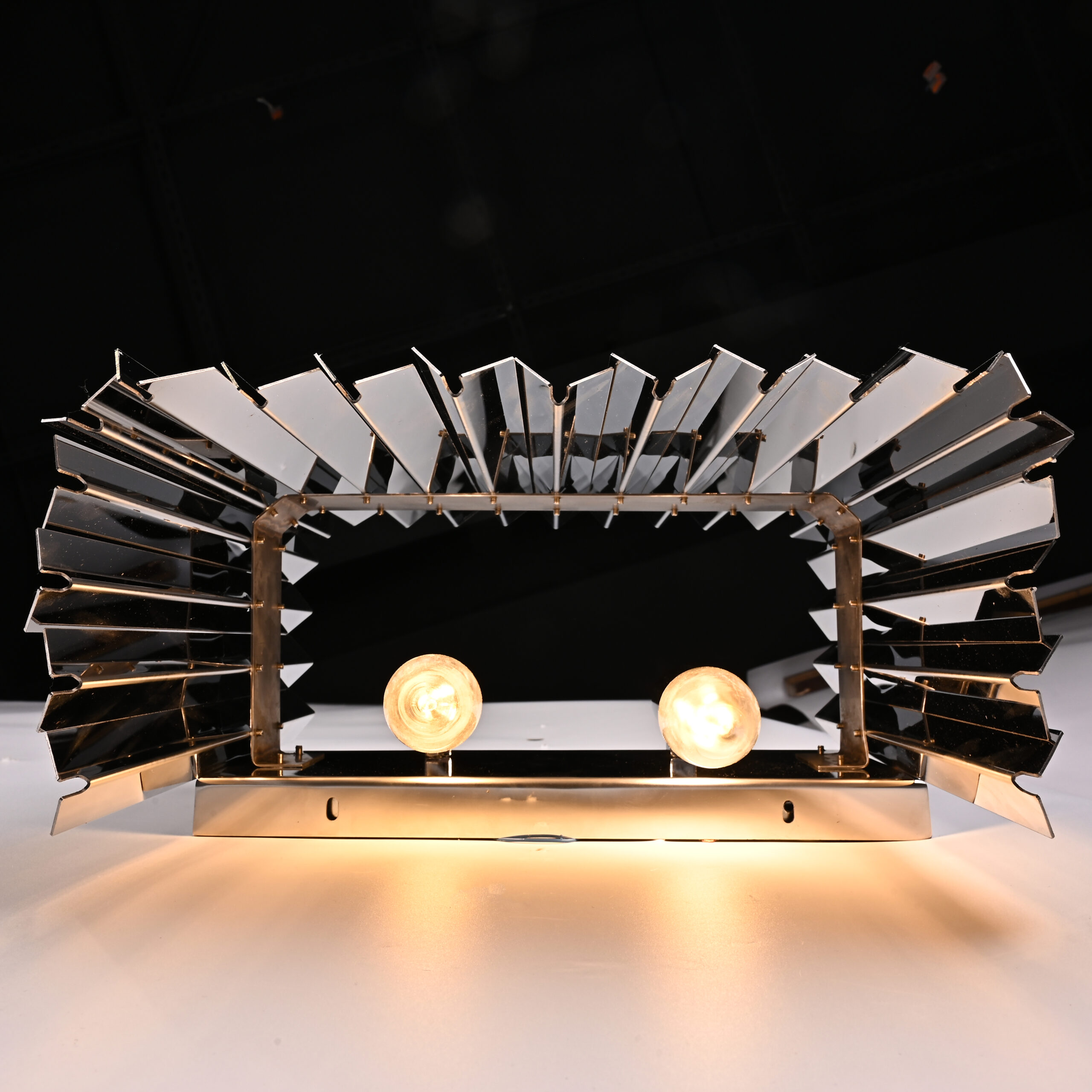 Бра VAMVIDNEE VV982366 3 Бра VAMVIDNEE VV982366 — изображение 3