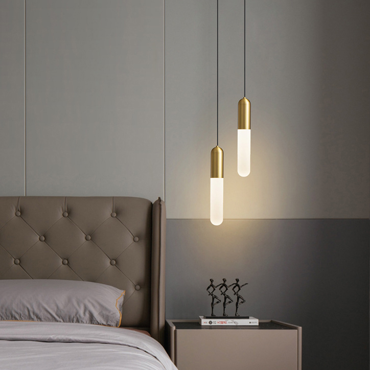 Подвесной светильник VAMVIDNEE VV997975 3 Подвесной светильник VAMVIDNEE VV997975 — изображение 3