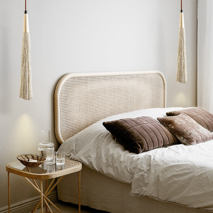 Подвесной светильник VAMVIDNEE VV997982 3 Подвесной светильник VAMVIDNEE VV997982 — изображение 3