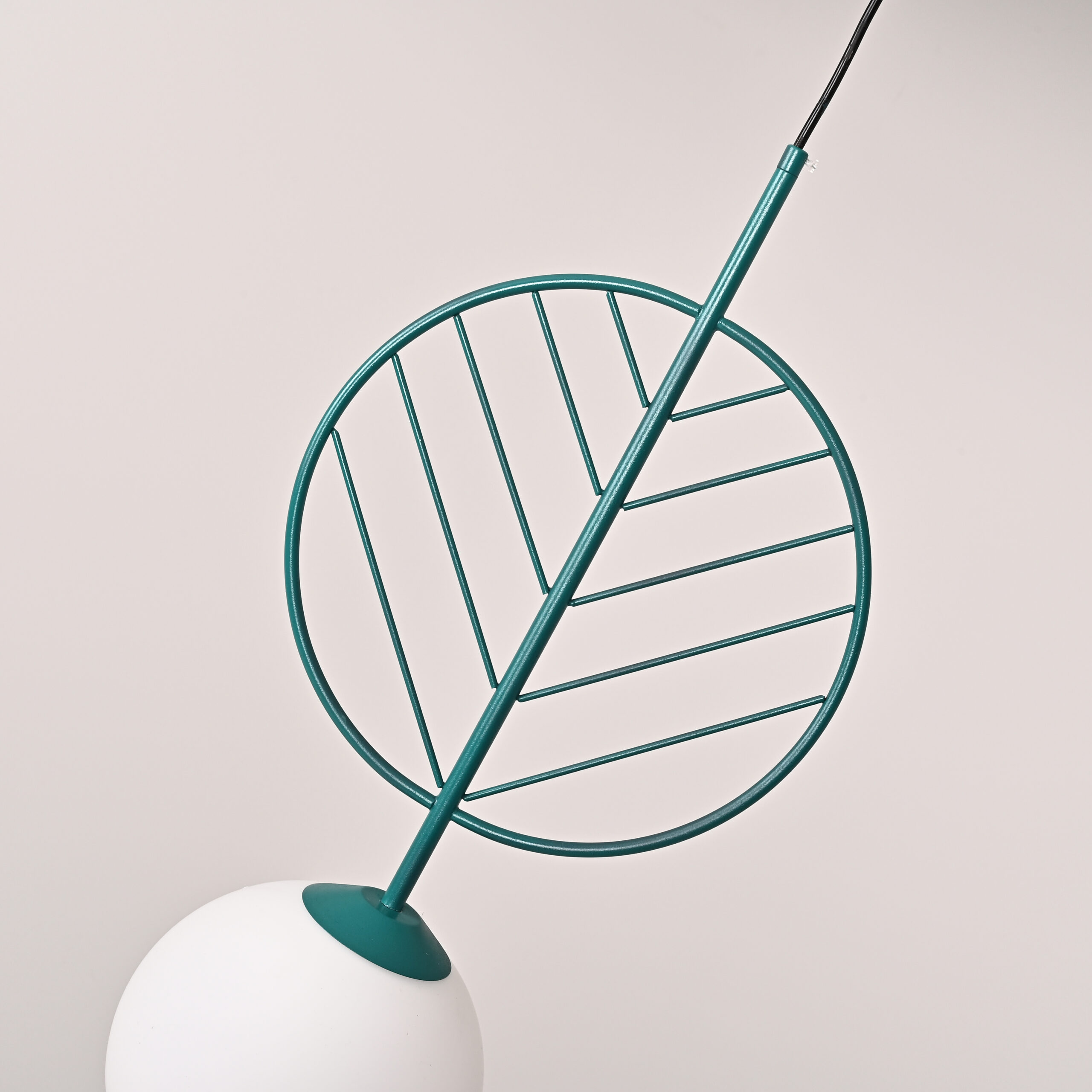 Подвесной светильник VAMVIDNEE VV982381 3 Подвесной светильник VAMVIDNEE VV982381 — изображение 3