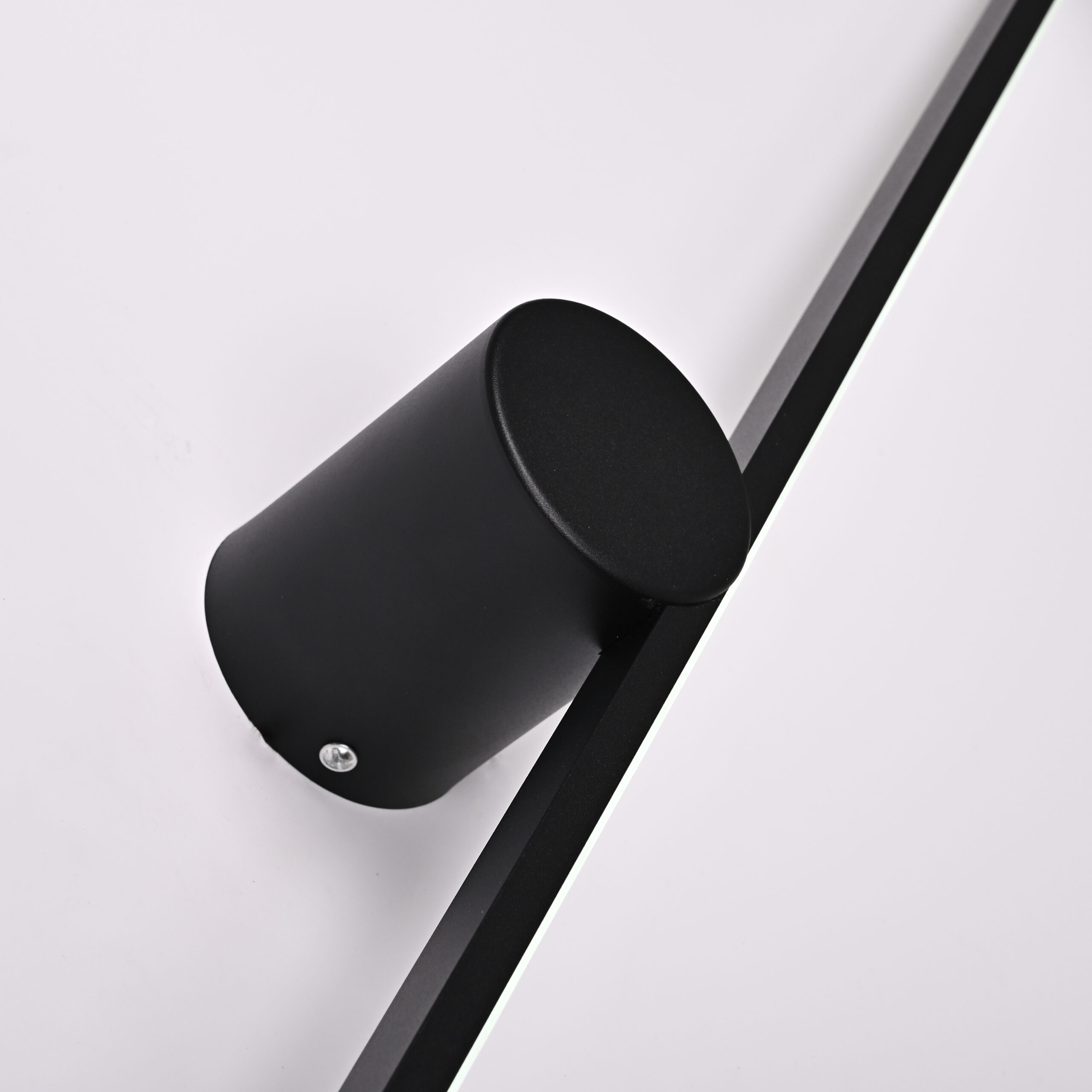 Подсветка для зеркала VAMVIDNEE VV982386 3 Подсветка для зеркала VAMVIDNEE VV982386 — изображение 3