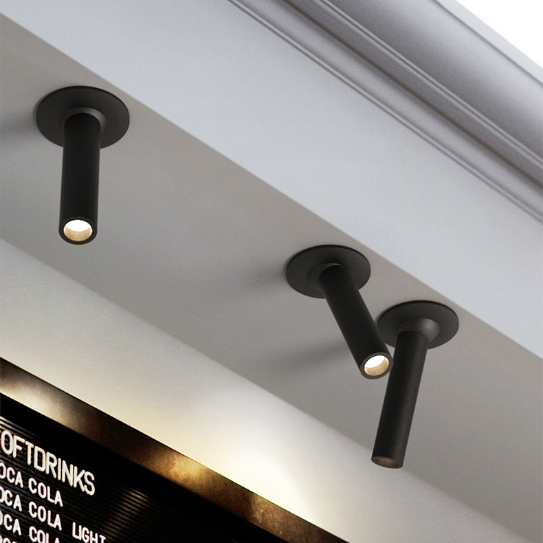 Потолочный светильник VAMVIDNEE VV998070 3 Потолочный светильник VAMVIDNEE VV998070 — изображение 3