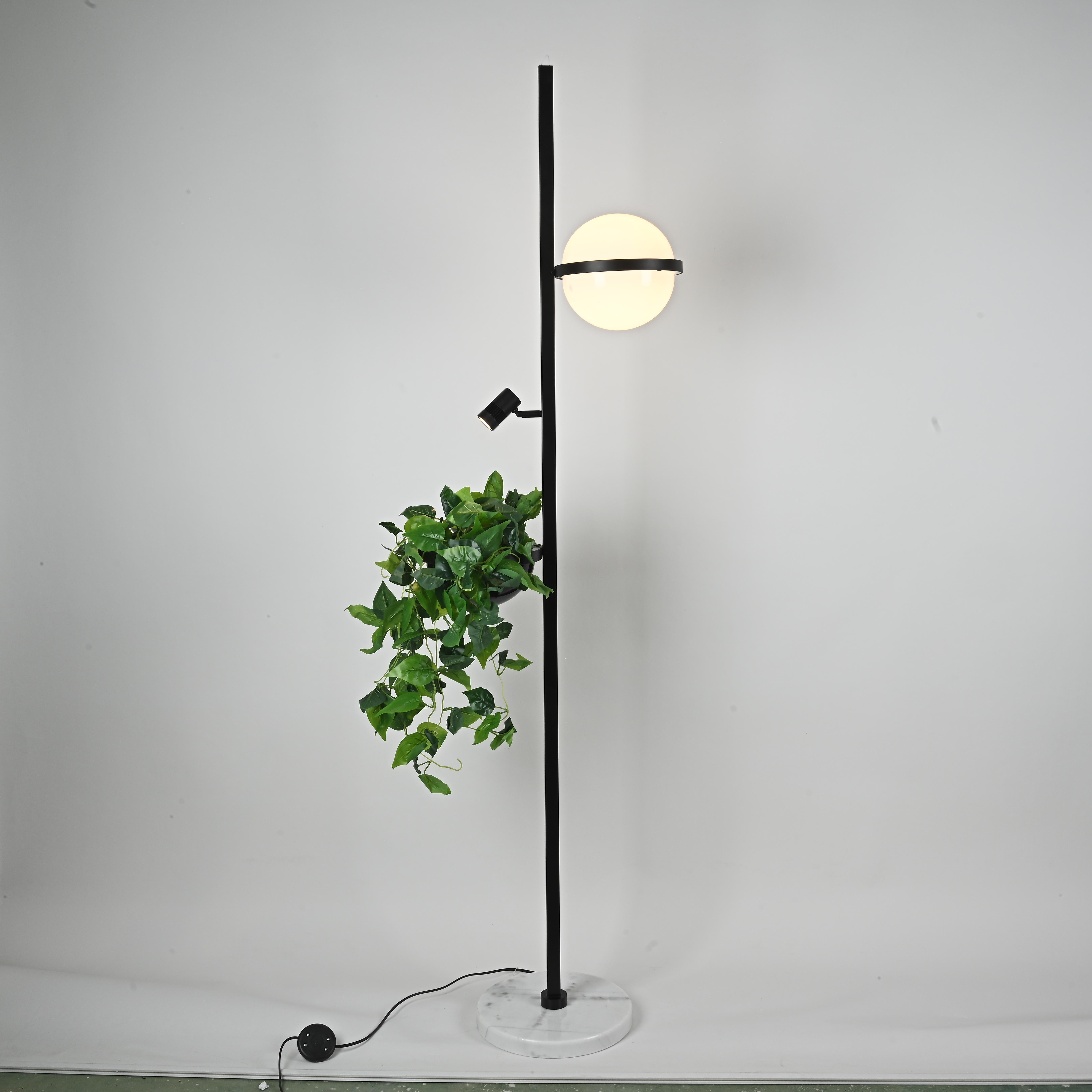 Торшер VAMVIDNEE VV998097 3 Торшер VAMVIDNEE VV998097 — изображение 3