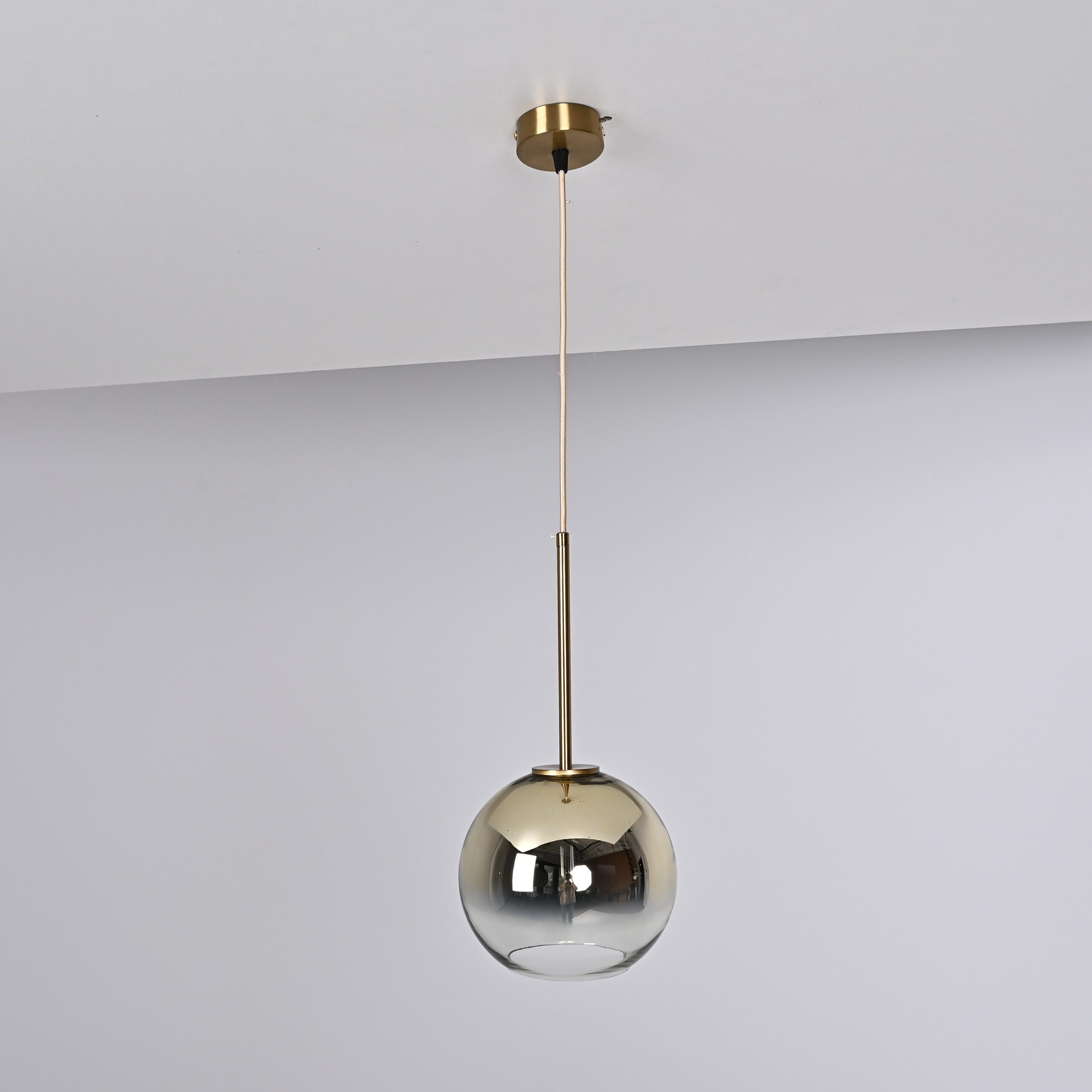 Подвесной светильник VAMVIDNEE VV982391 3 Подвесной светильник VAMVIDNEE VV982391 — изображение 3