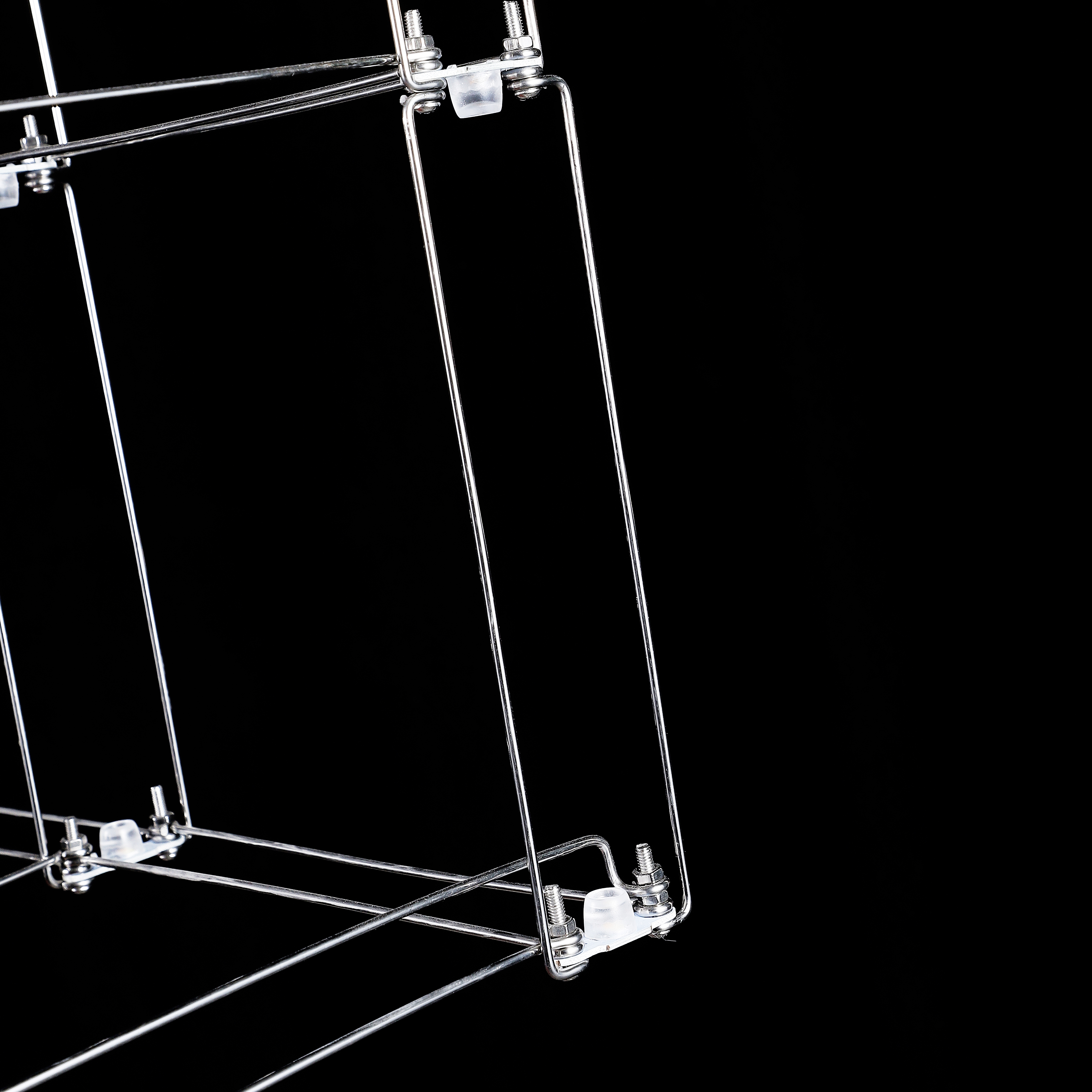 Подвесная люстра VAMVIDNEE VV998125 3 Подвесная люстра VAMVIDNEE VV998125 — изображение 3