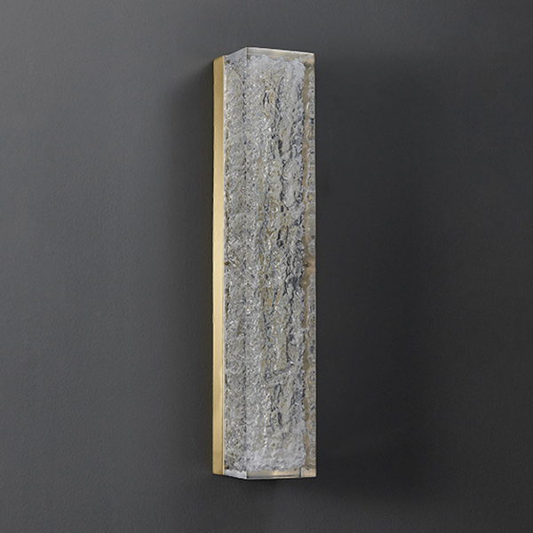 Бра VAMVIDNEE VV998136 3 Бра VAMVIDNEE VV998136 — изображение 3